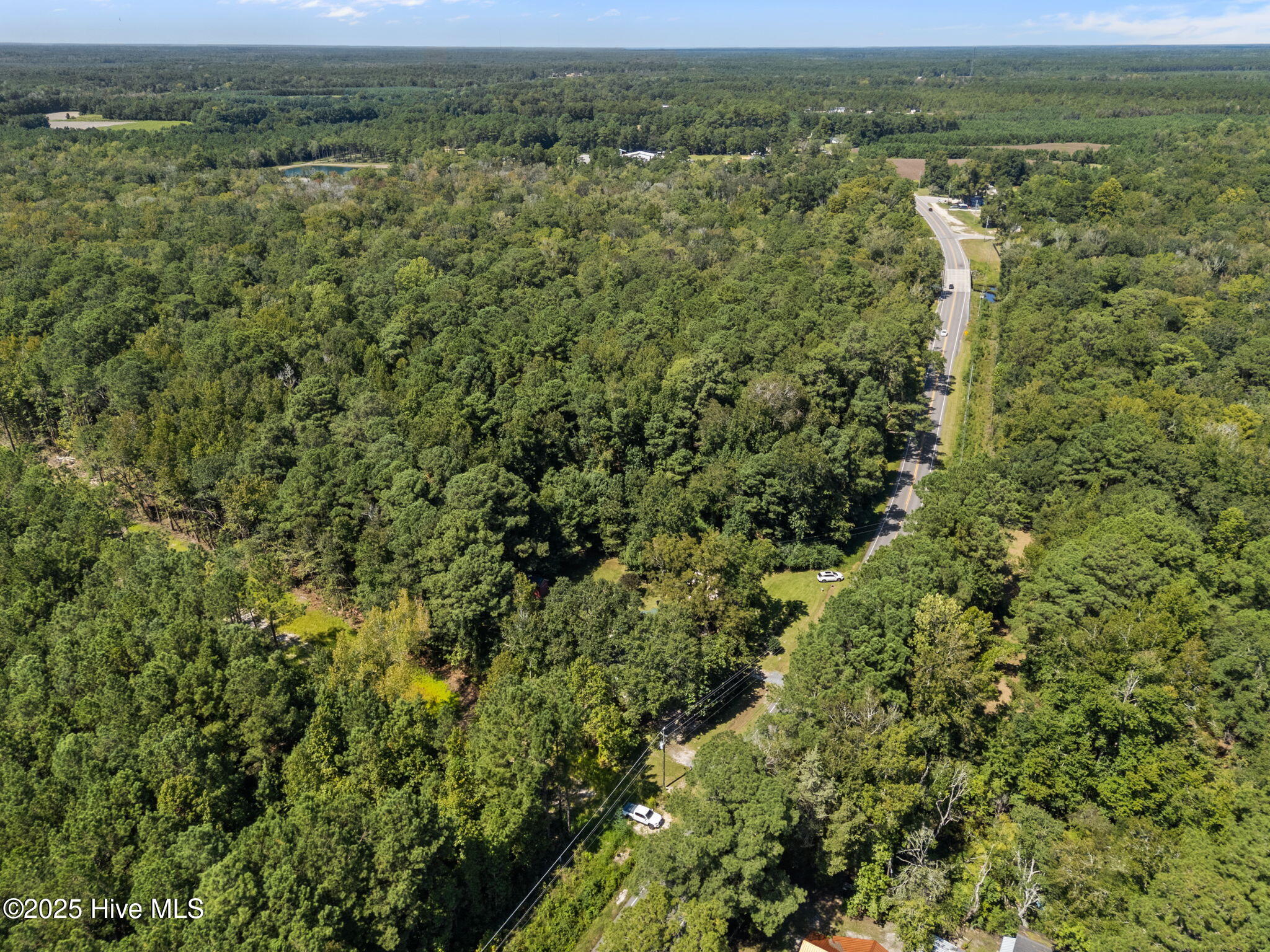 1601 Midway Road Se Property Photo 44