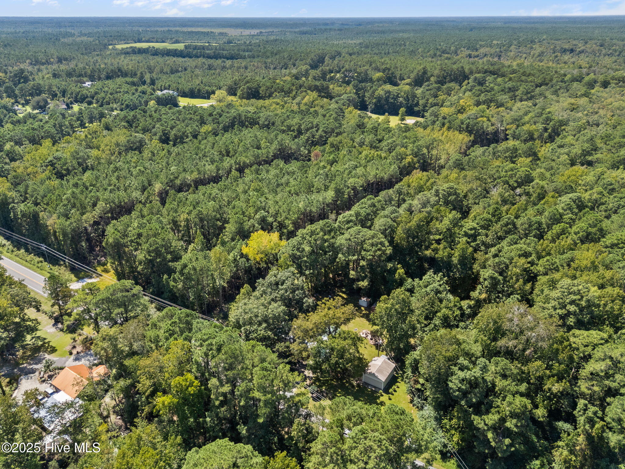 1601 Midway Road Se Property Photo 45