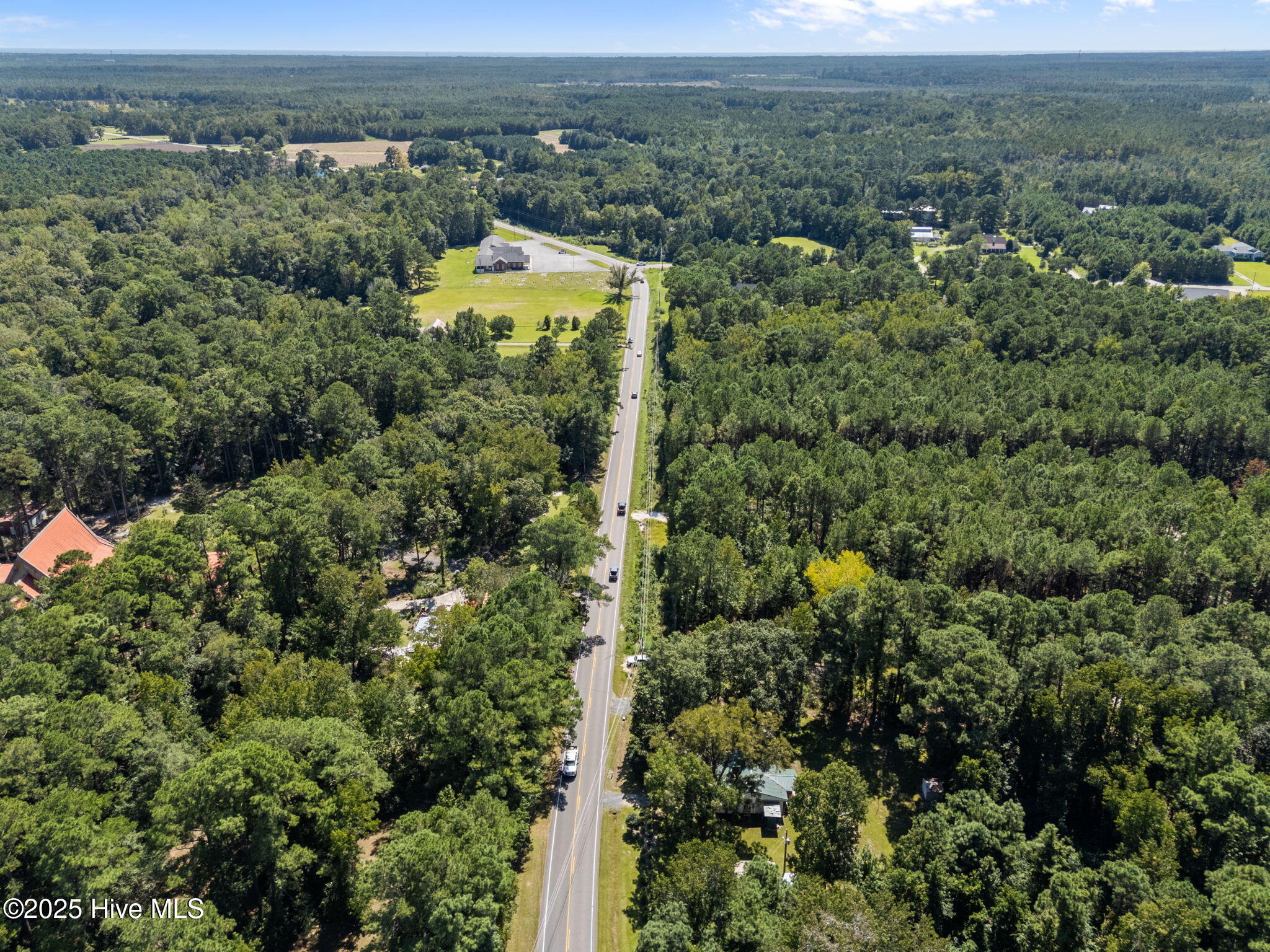 1601 Midway Road Se Property Photo 46