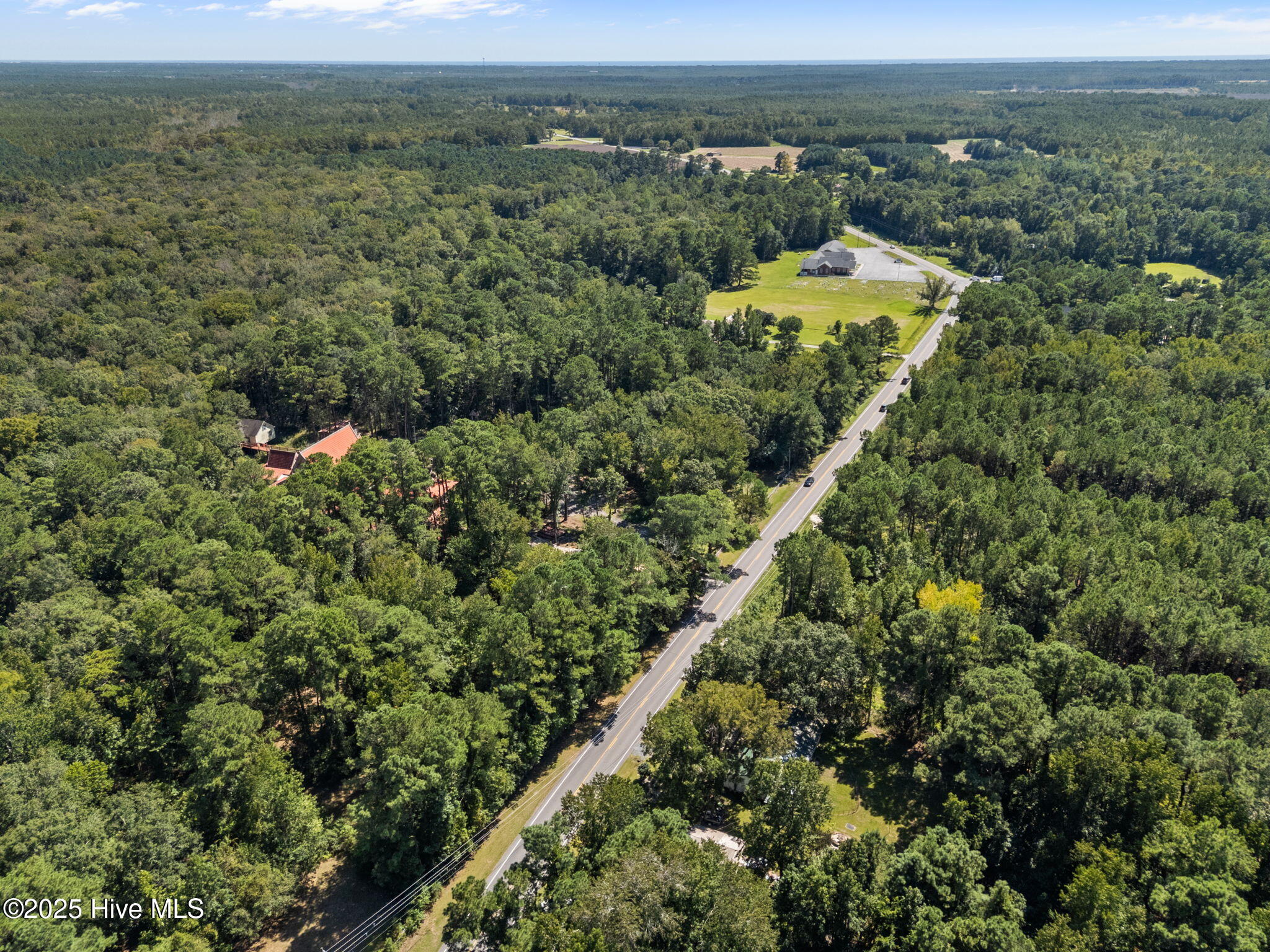 1601 Midway Road Se Property Photo 47