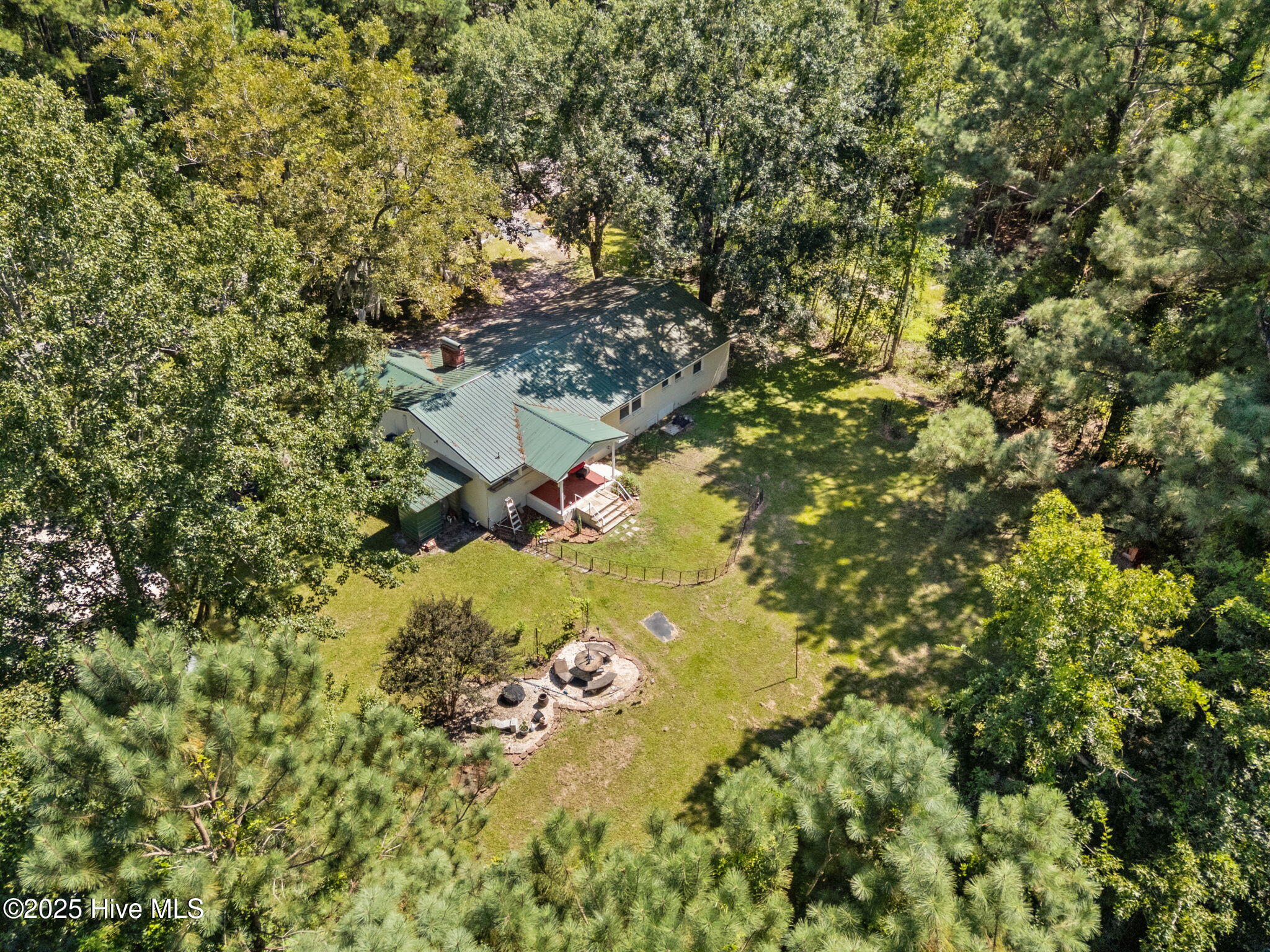 1601 Midway Road Se Property Photo 48