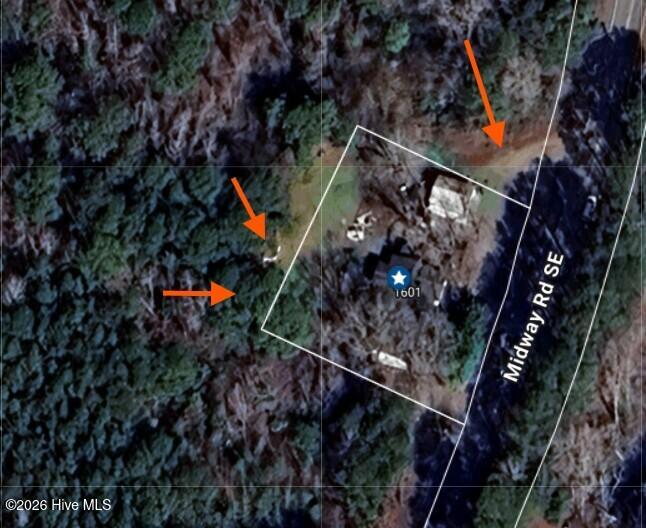 1601 Midway Road Se Property Photo 49