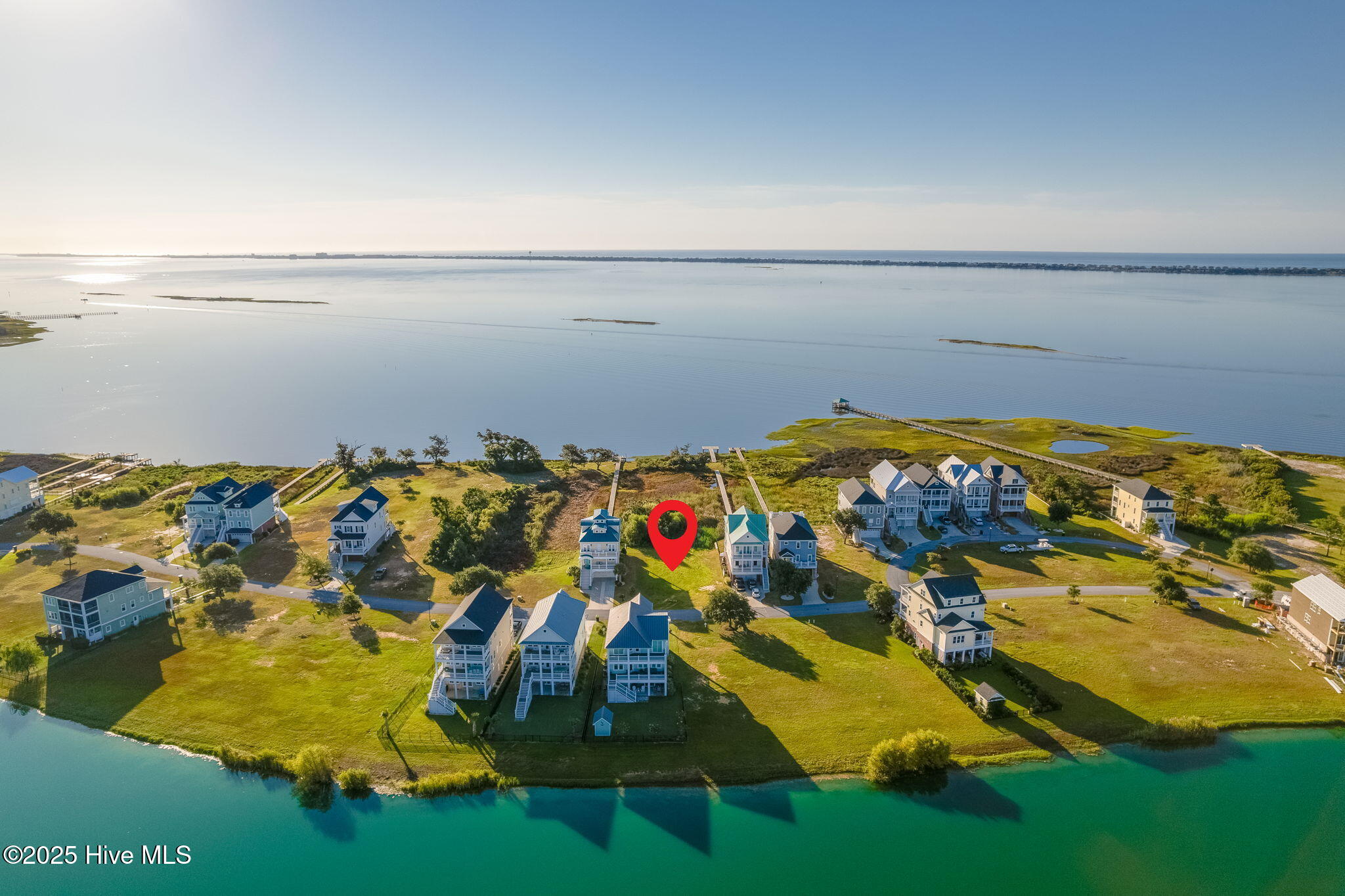 743 Cannonsgate Drive Property Photo 1