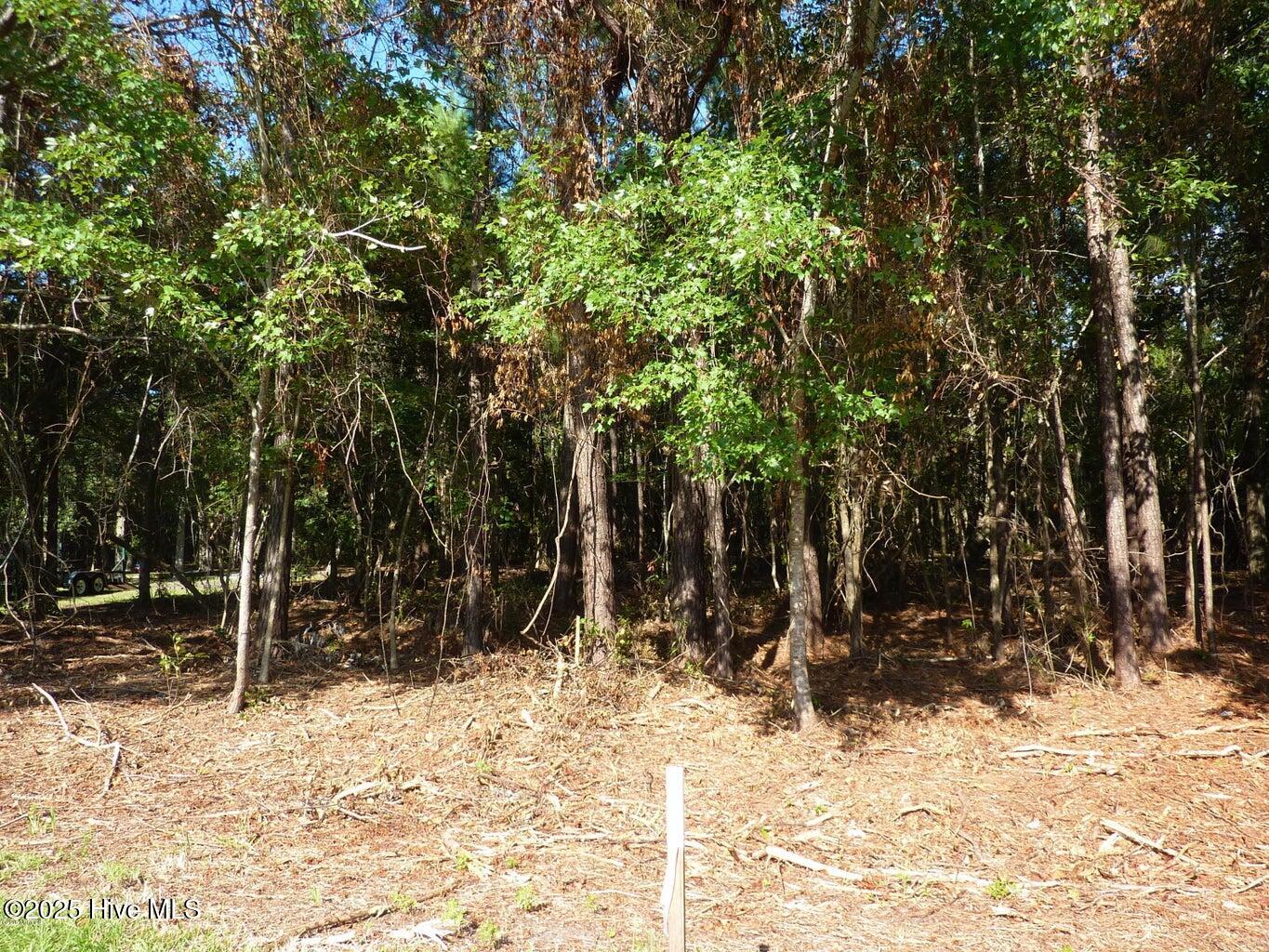 1527&1531 Eyota Drive Property Photo 1