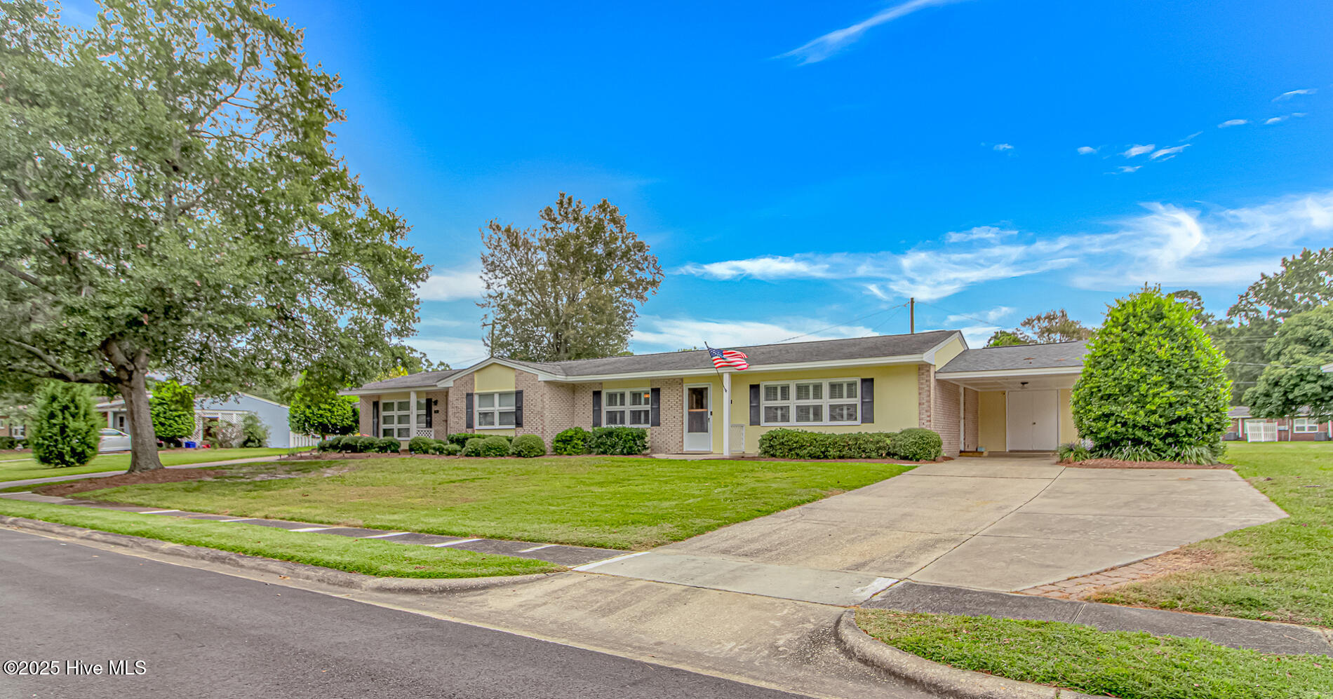 724 Sycamore Avenue 724 Property Photo 1