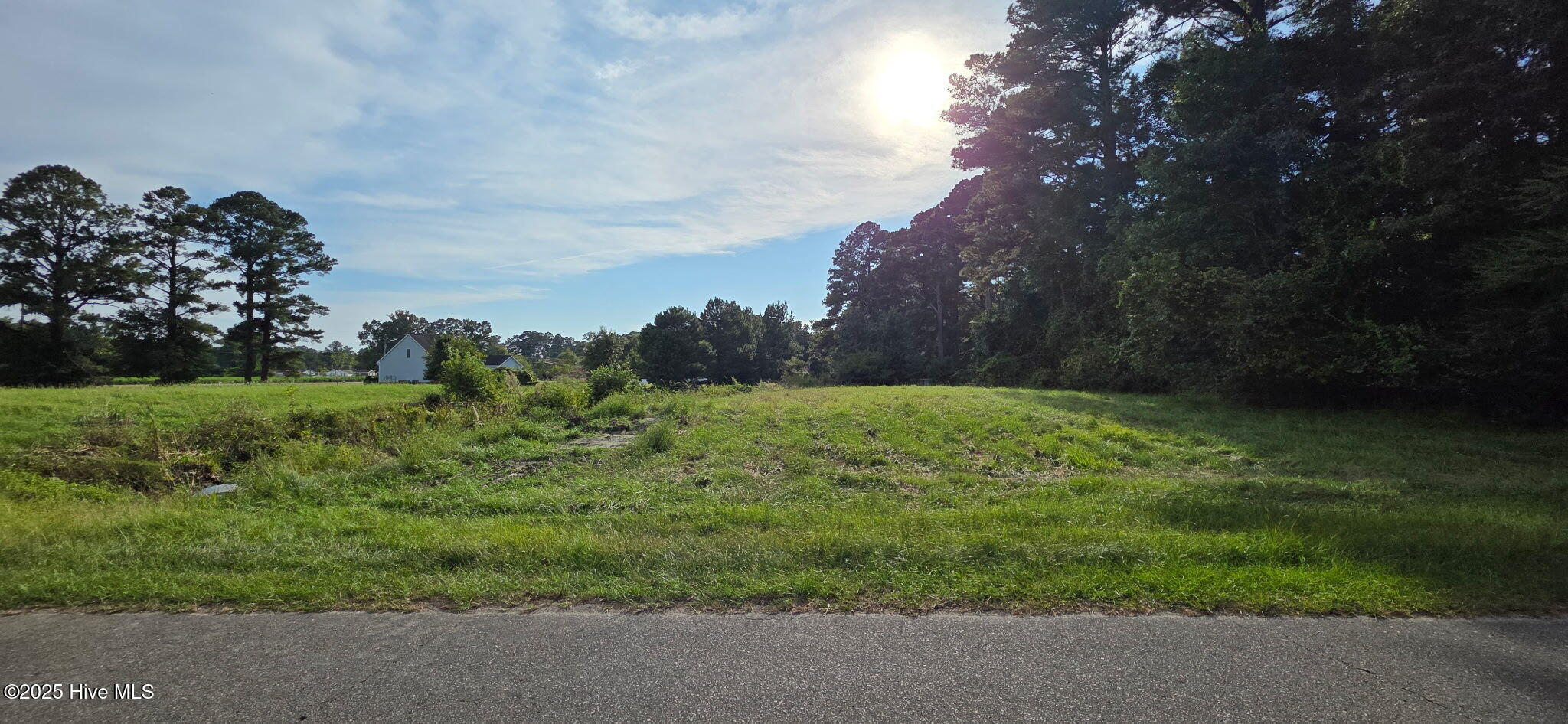 0 Country Club Drive Property Photo 1