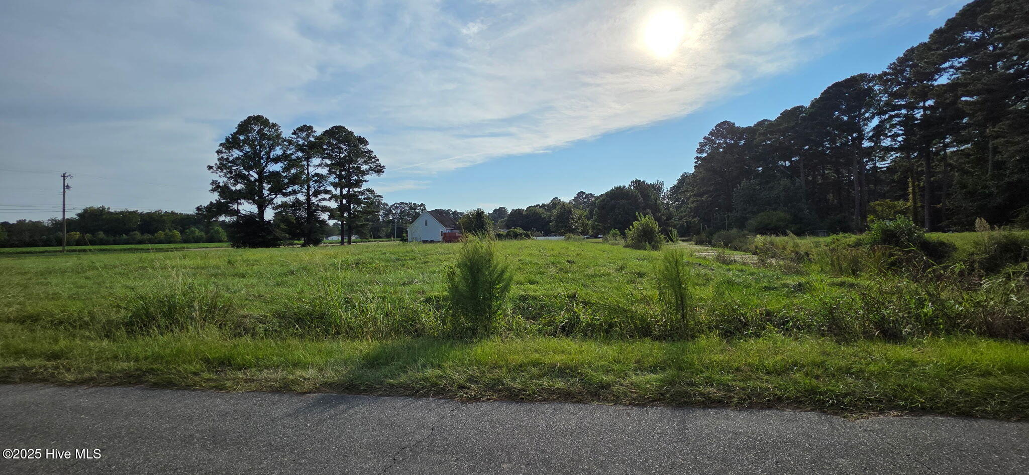 0 Country Club Drive Property Photo 2