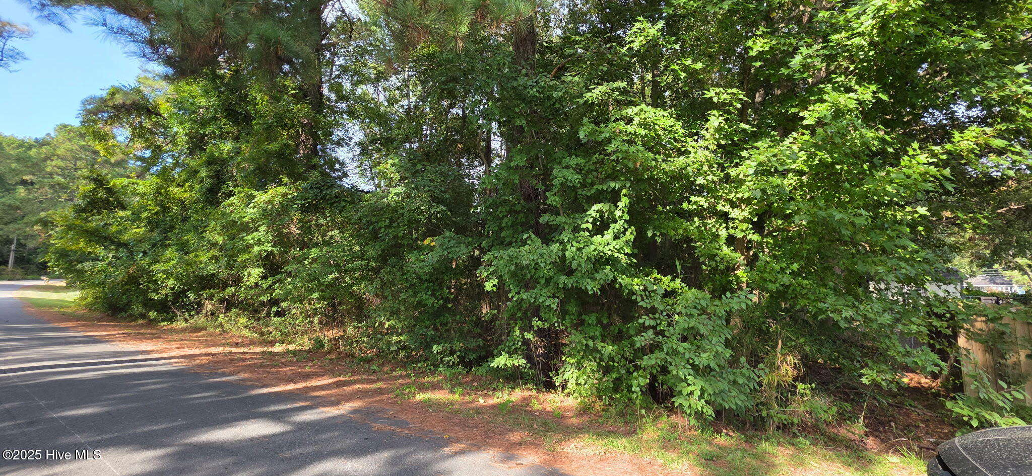 0 Niblick Road Property Photo 2