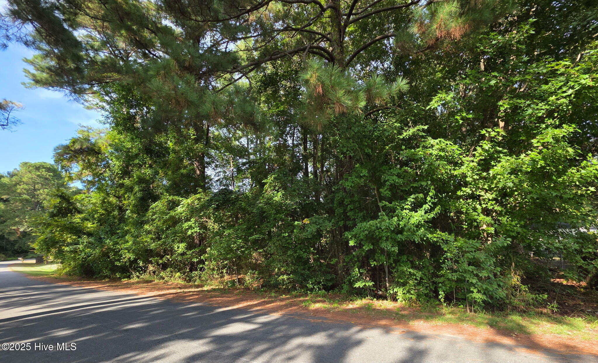 0 Niblick Road Property Photo 3