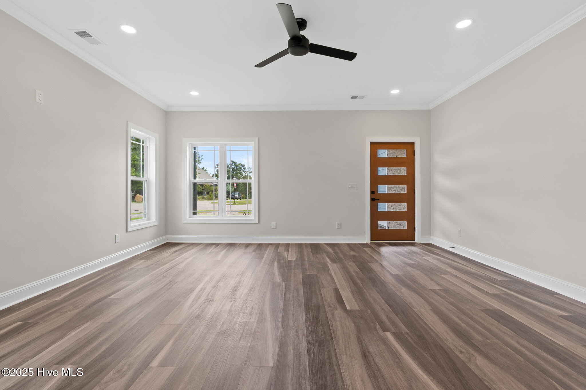 1668 Back Bay Drive Sw Property Photo 5