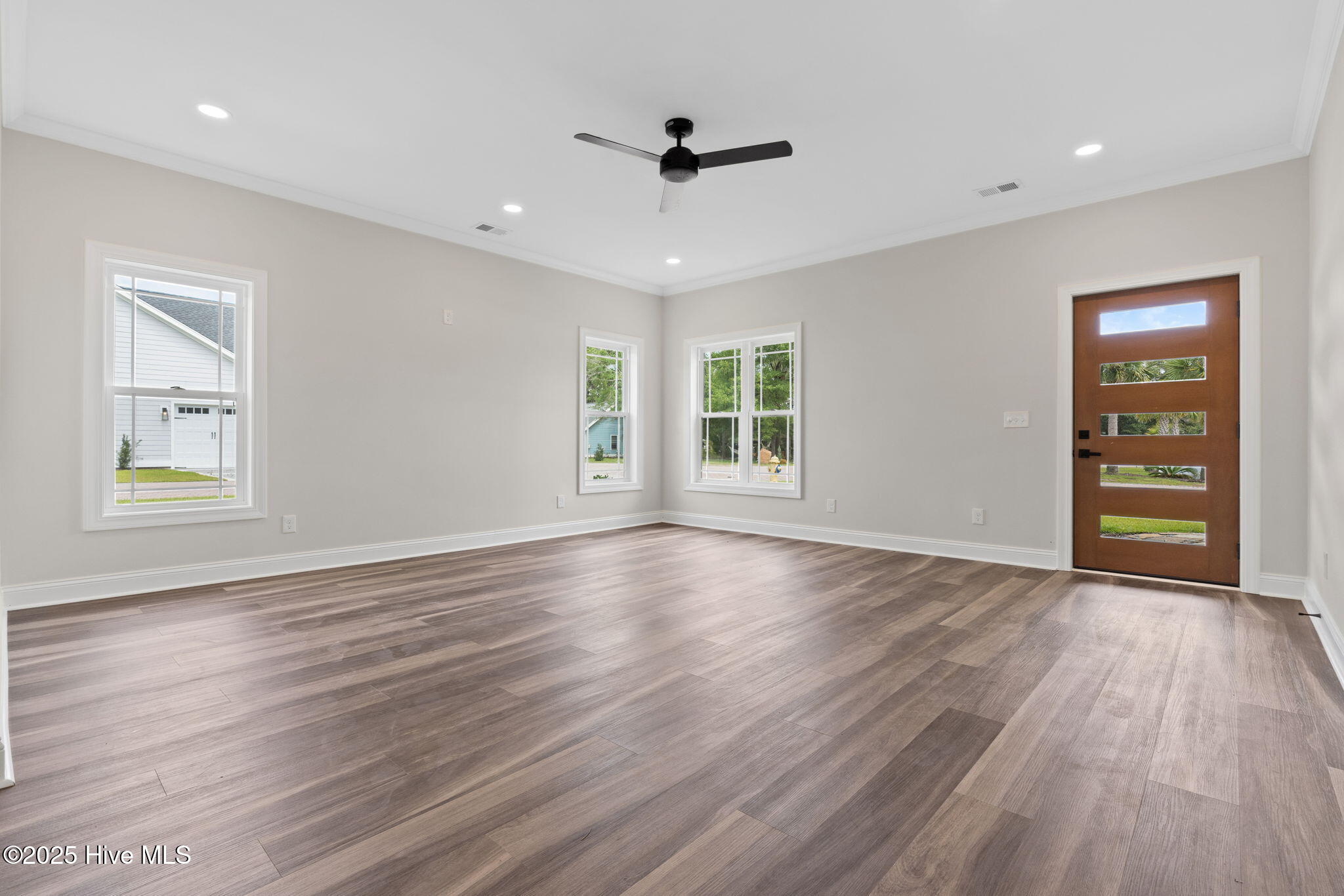 1668 Back Bay Drive Sw Property Photo 6