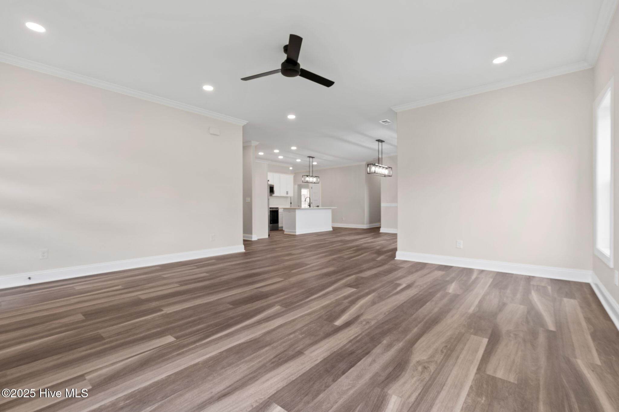 1668 Back Bay Drive Sw Property Photo 7