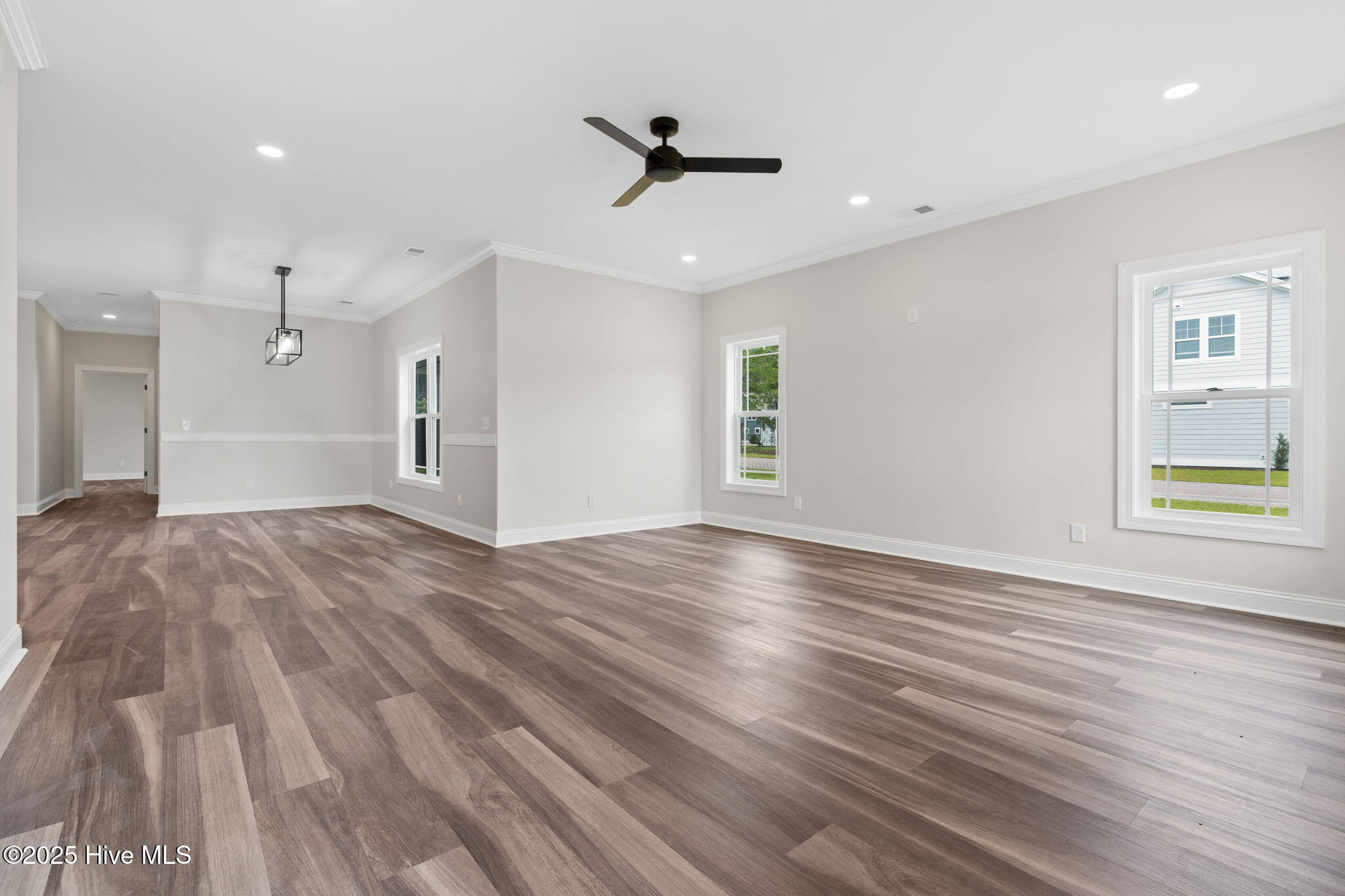 1668 Back Bay Drive Sw Property Photo 8