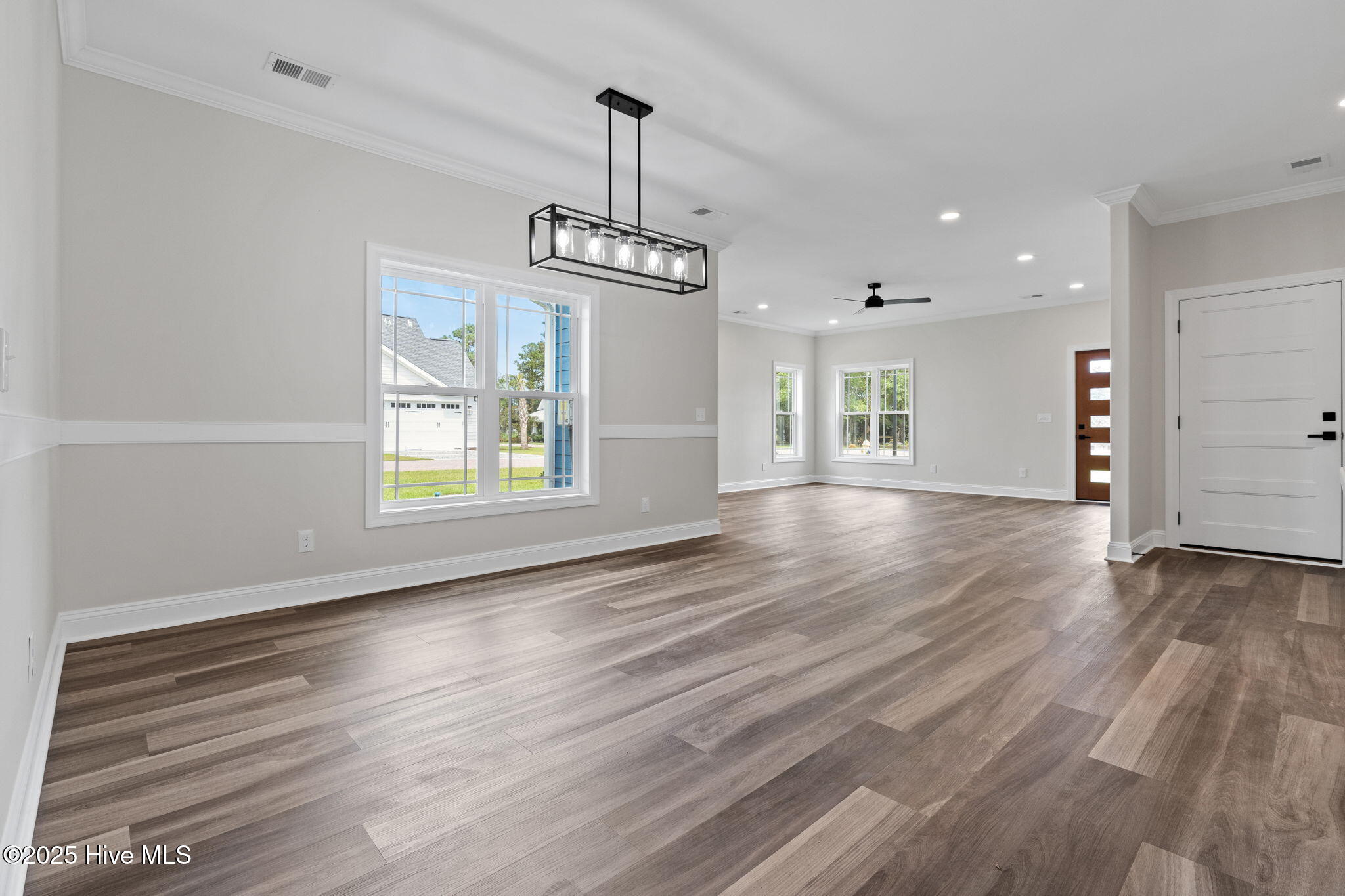 1668 Back Bay Drive Sw Property Photo 10