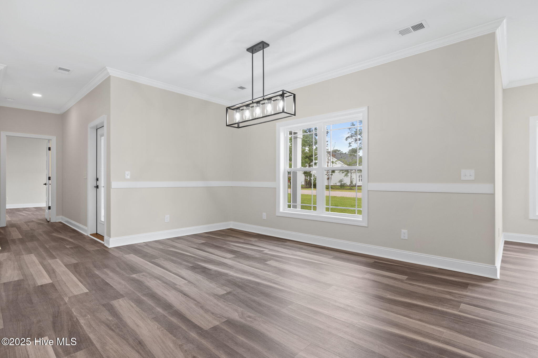 1668 Back Bay Drive Sw Property Photo 11