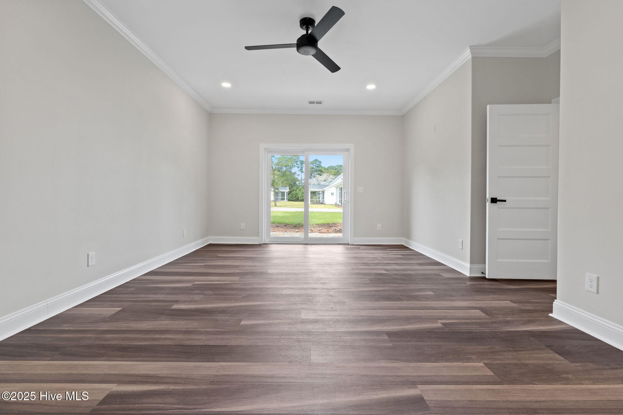 1668 Back Bay Drive Sw Property Photo 19