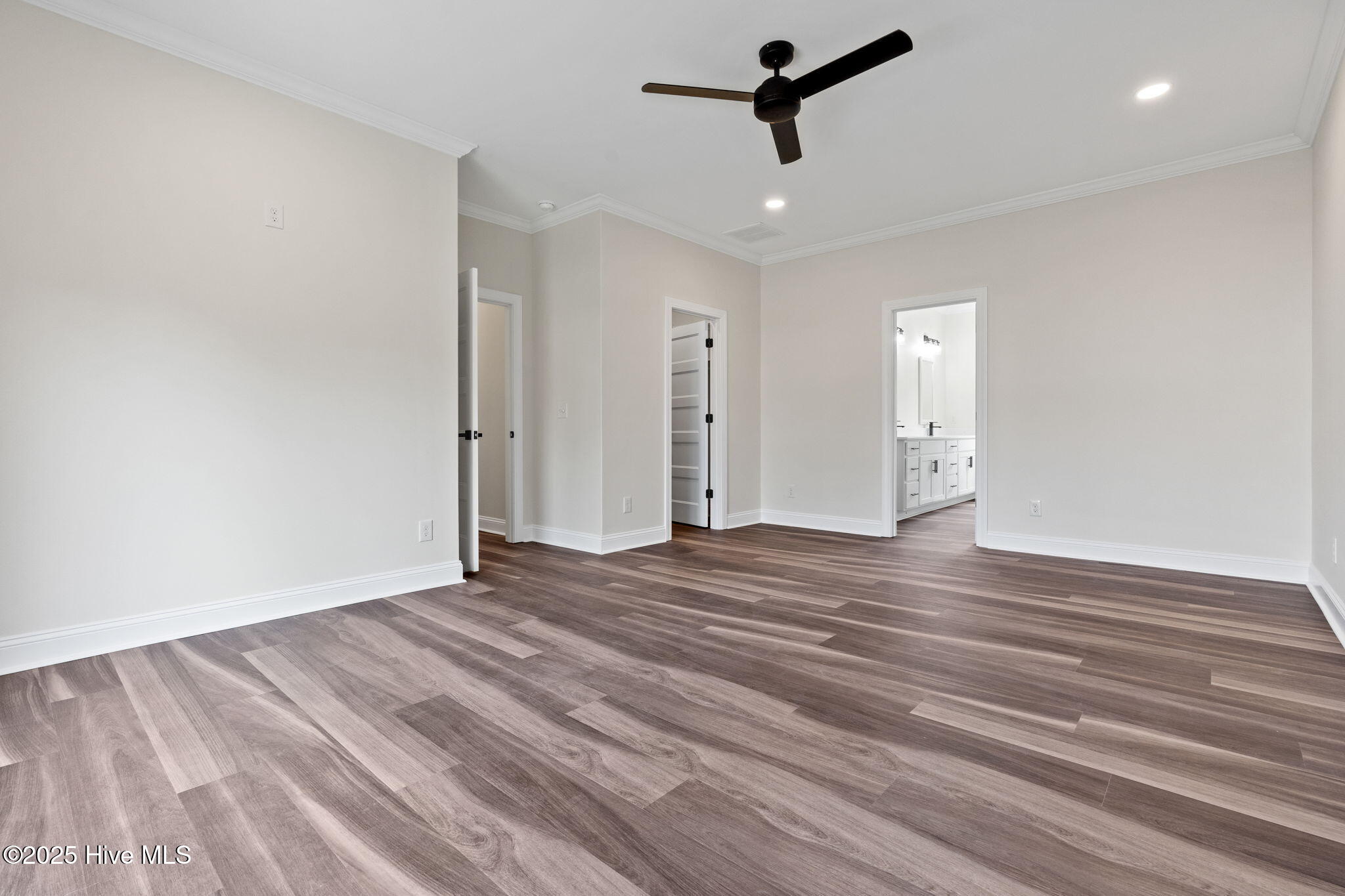 1668 Back Bay Drive Sw Property Photo 20