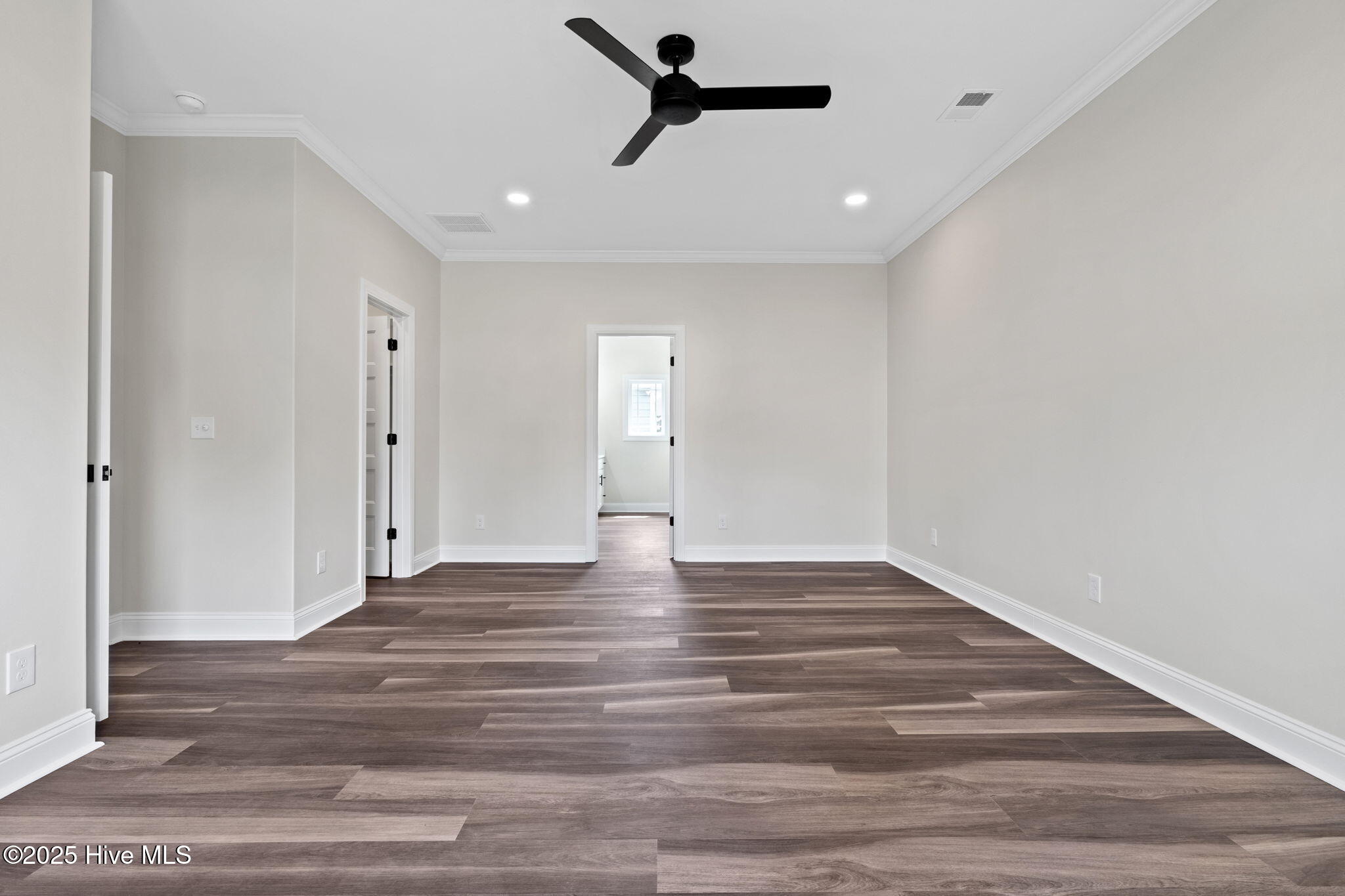 1668 Back Bay Drive Sw Property Photo 21
