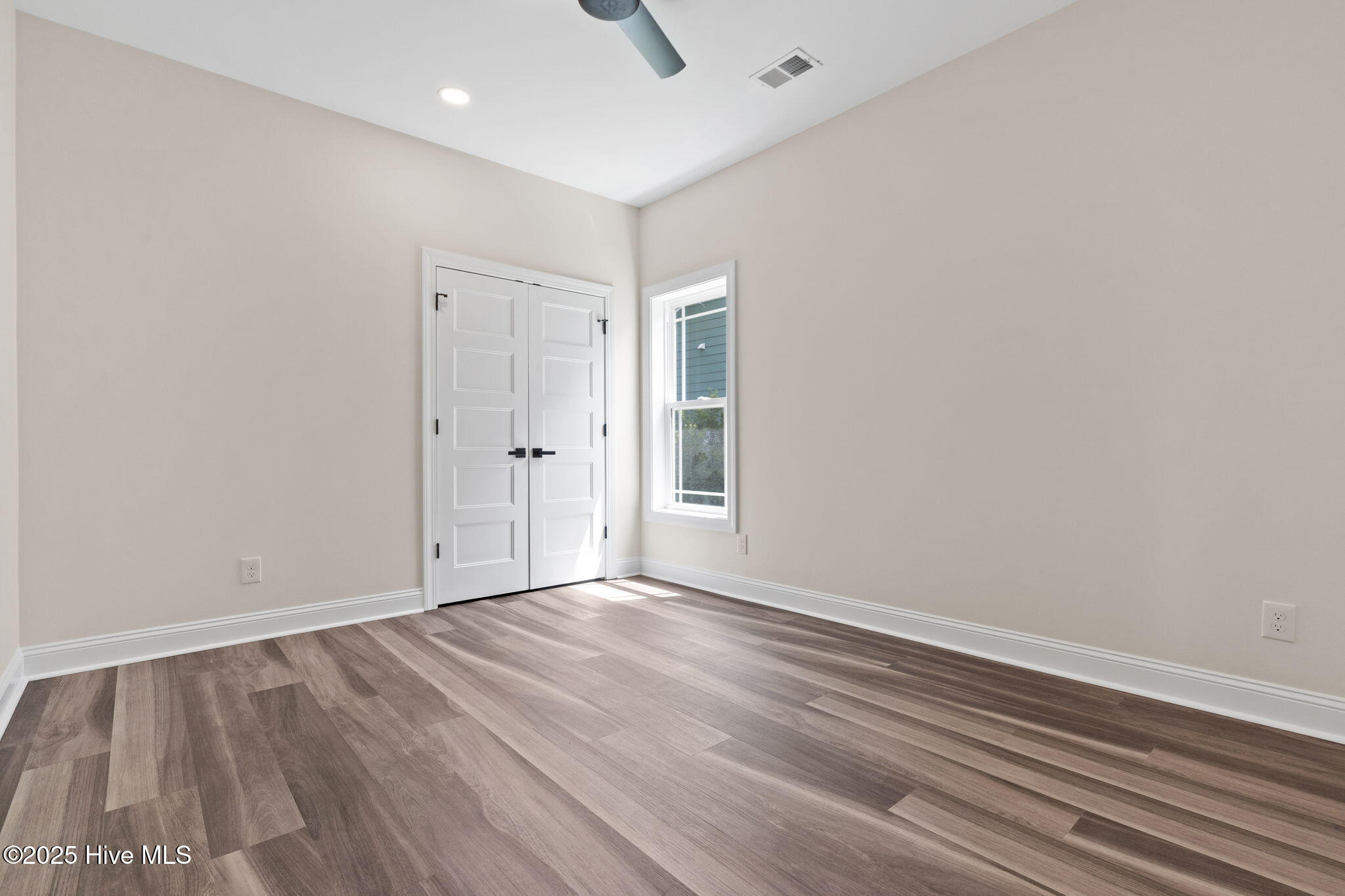 1668 Back Bay Drive Sw Property Photo 27