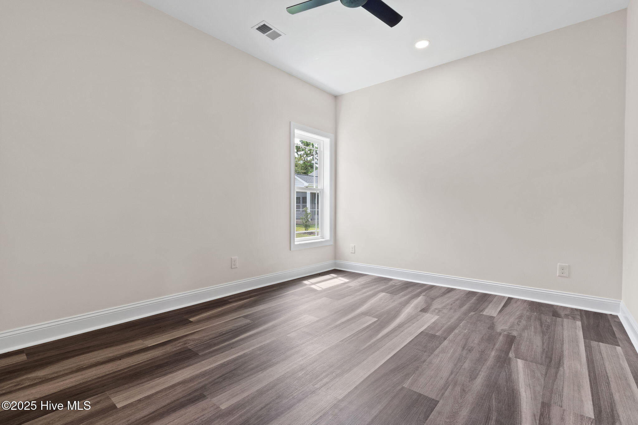 1668 Back Bay Drive Sw Property Photo 28