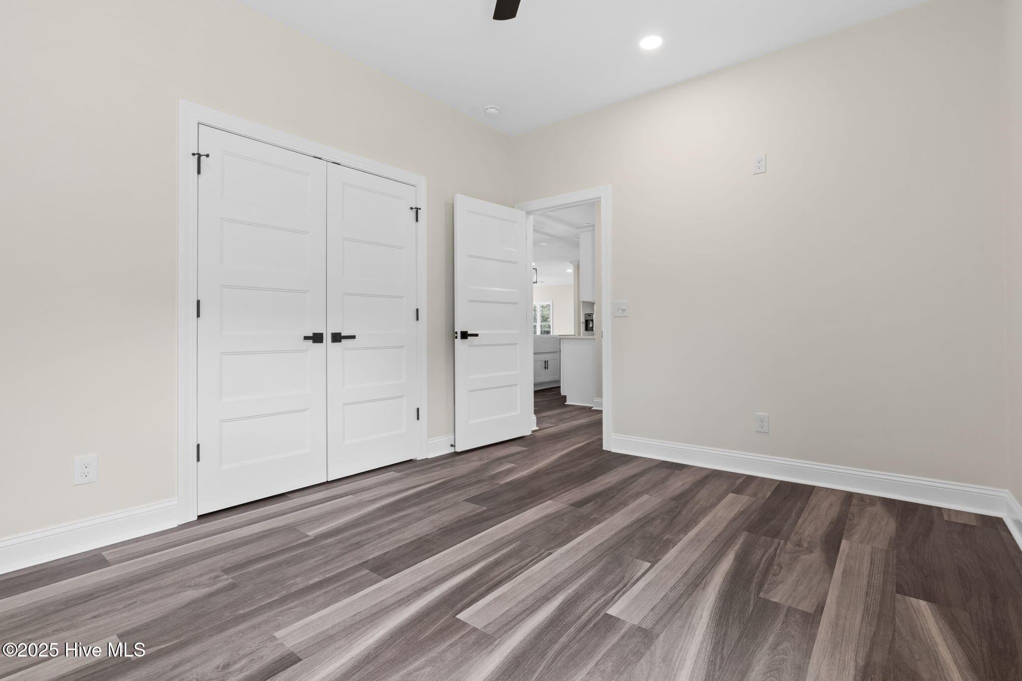 1668 Back Bay Drive Sw Property Photo 29