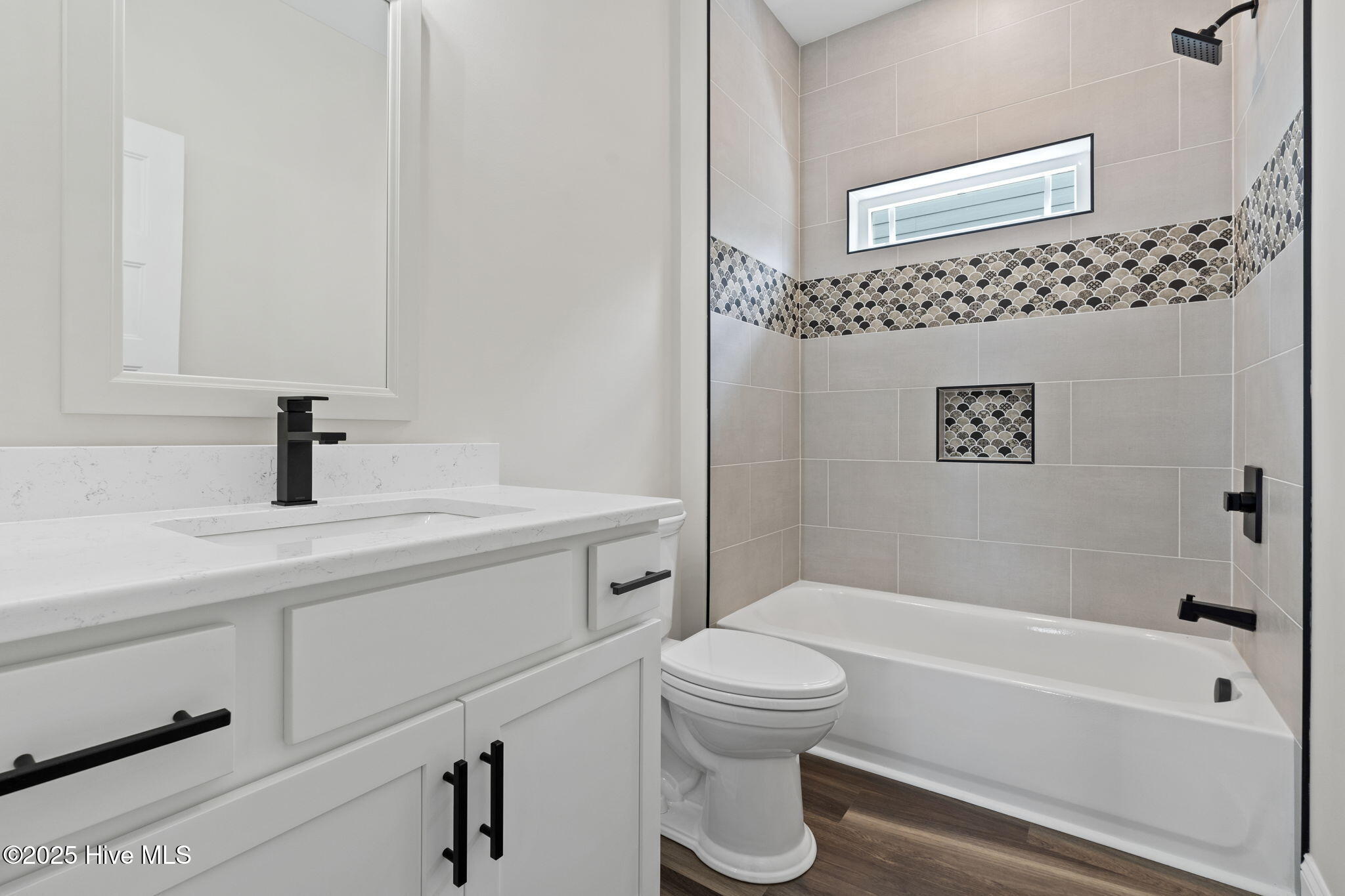 1668 Back Bay Drive Sw Property Photo 32