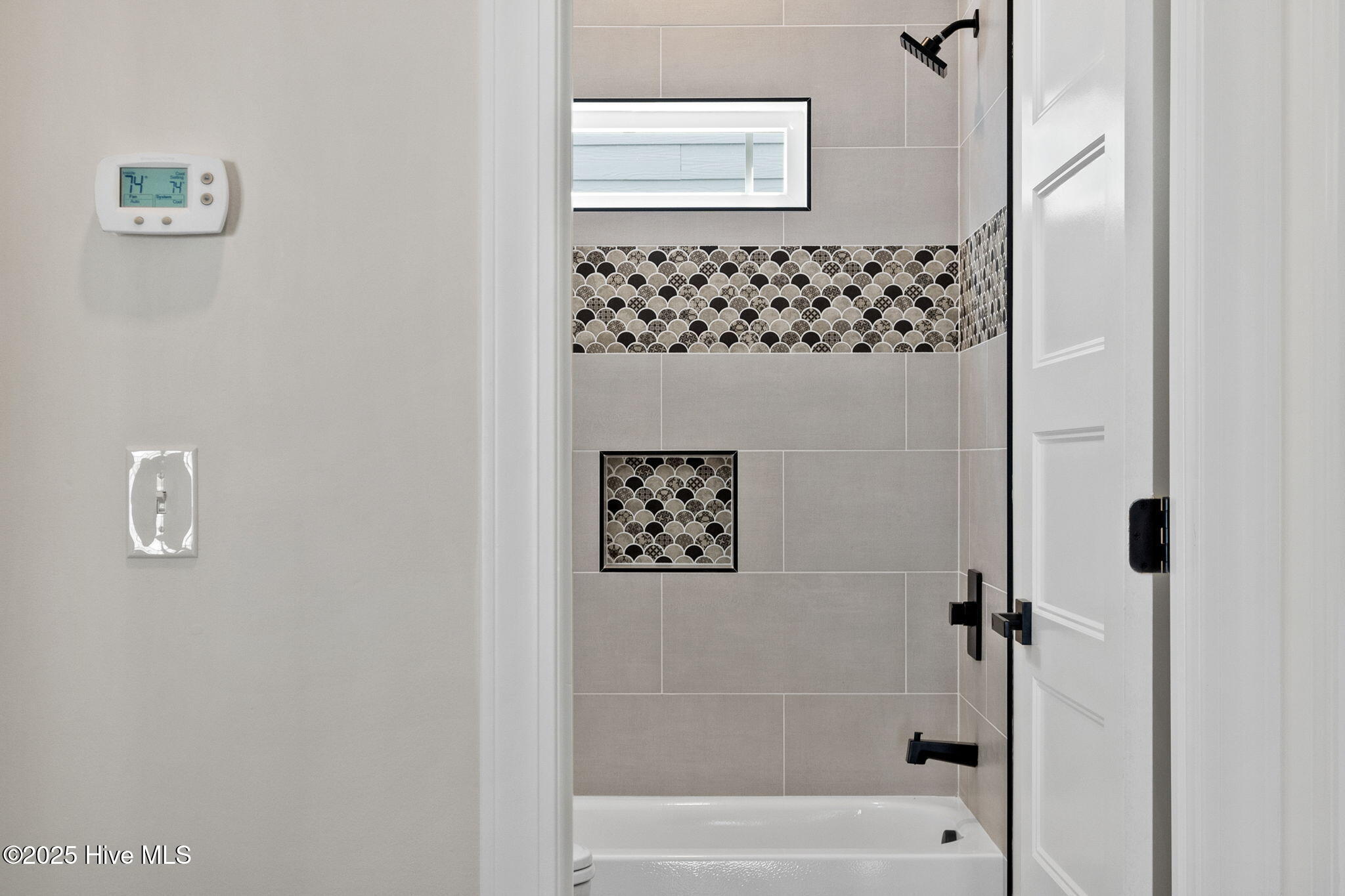 1668 Back Bay Drive Sw Property Photo 33
