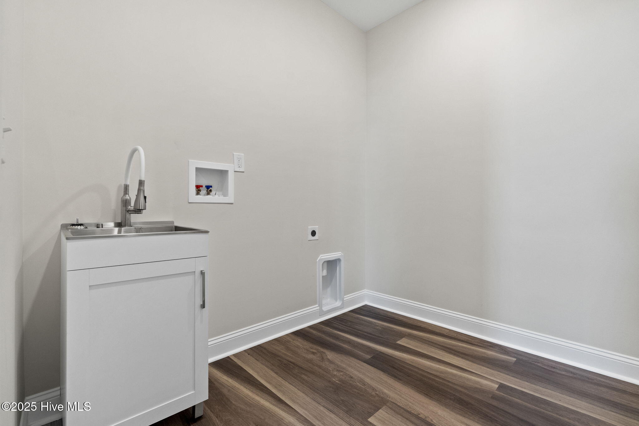 1668 Back Bay Drive Sw Property Photo 34