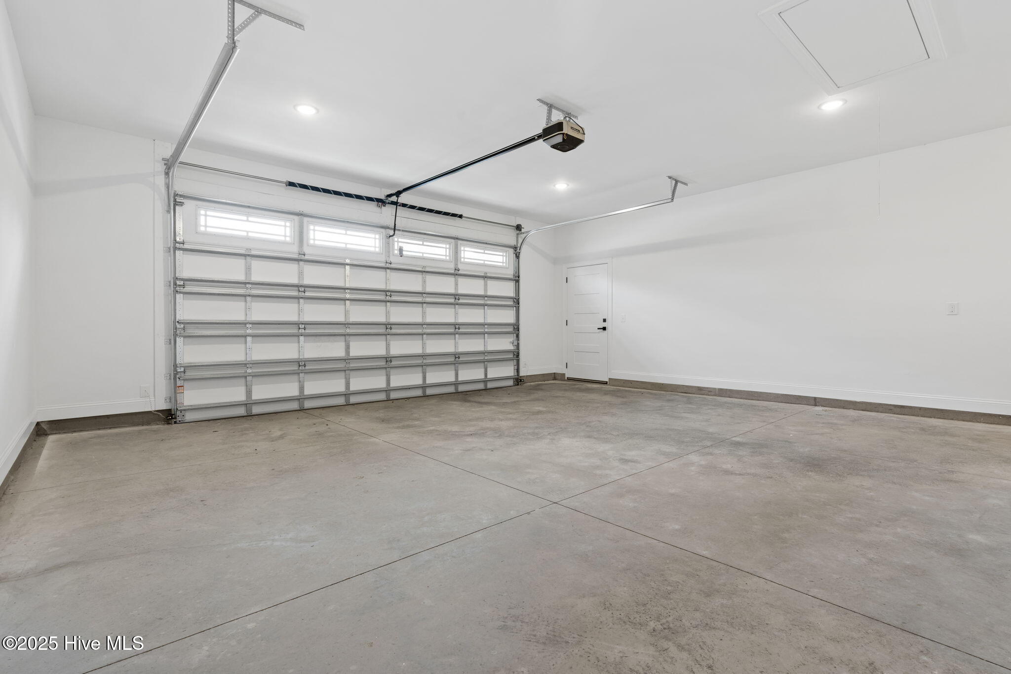 1668 Back Bay Drive Sw Property Photo 39