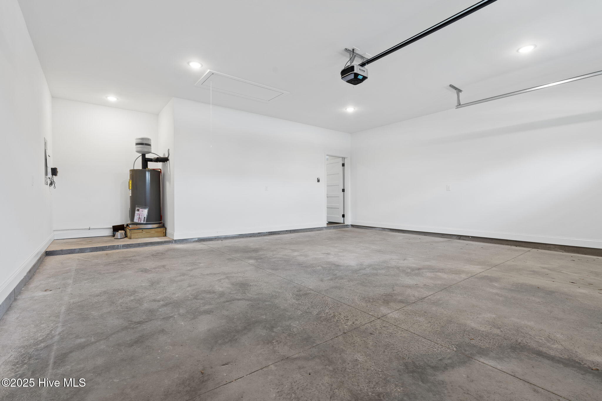1668 Back Bay Drive Sw Property Photo 40