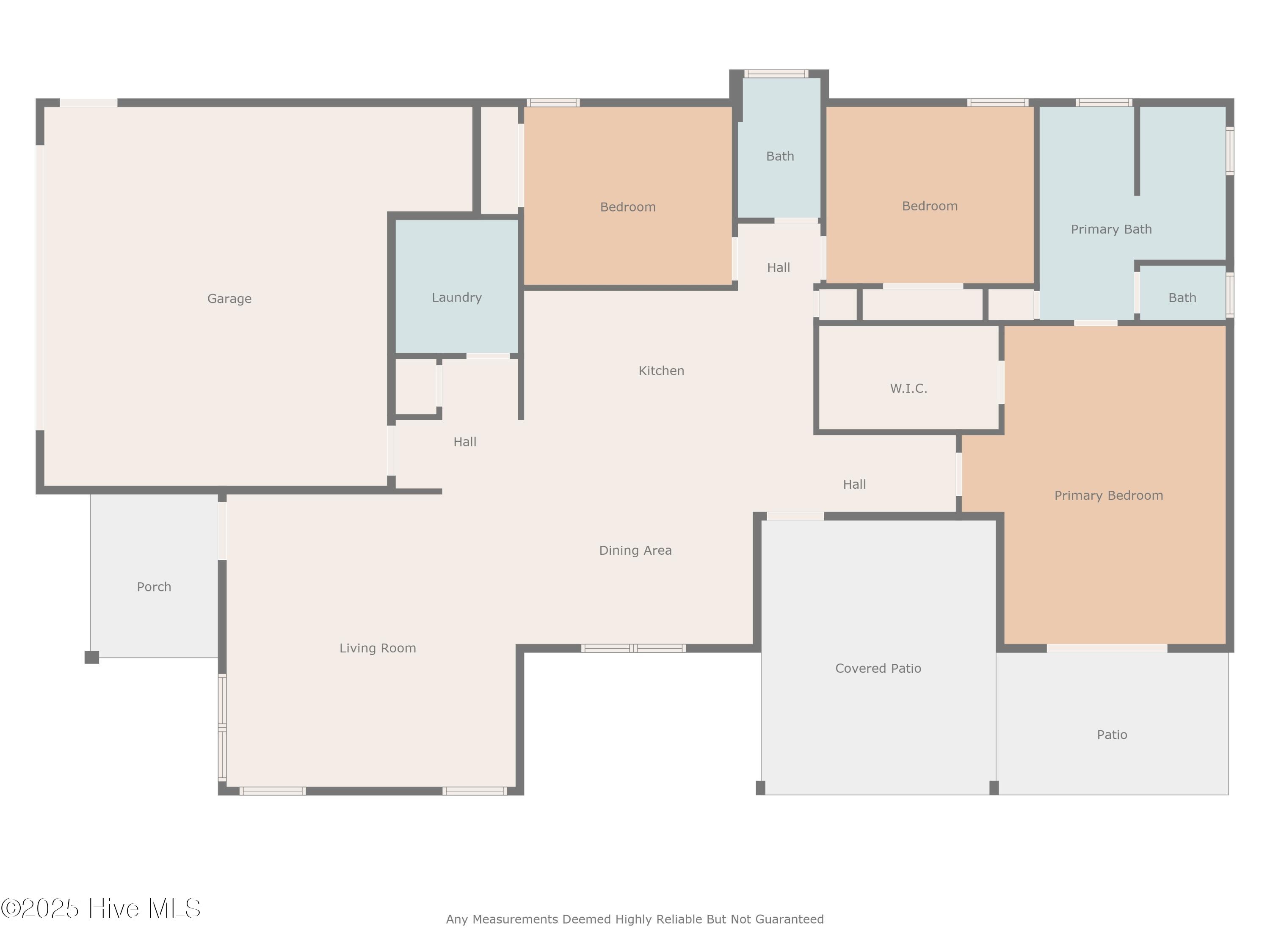 1668 Back Bay Drive Sw Property Photo 42