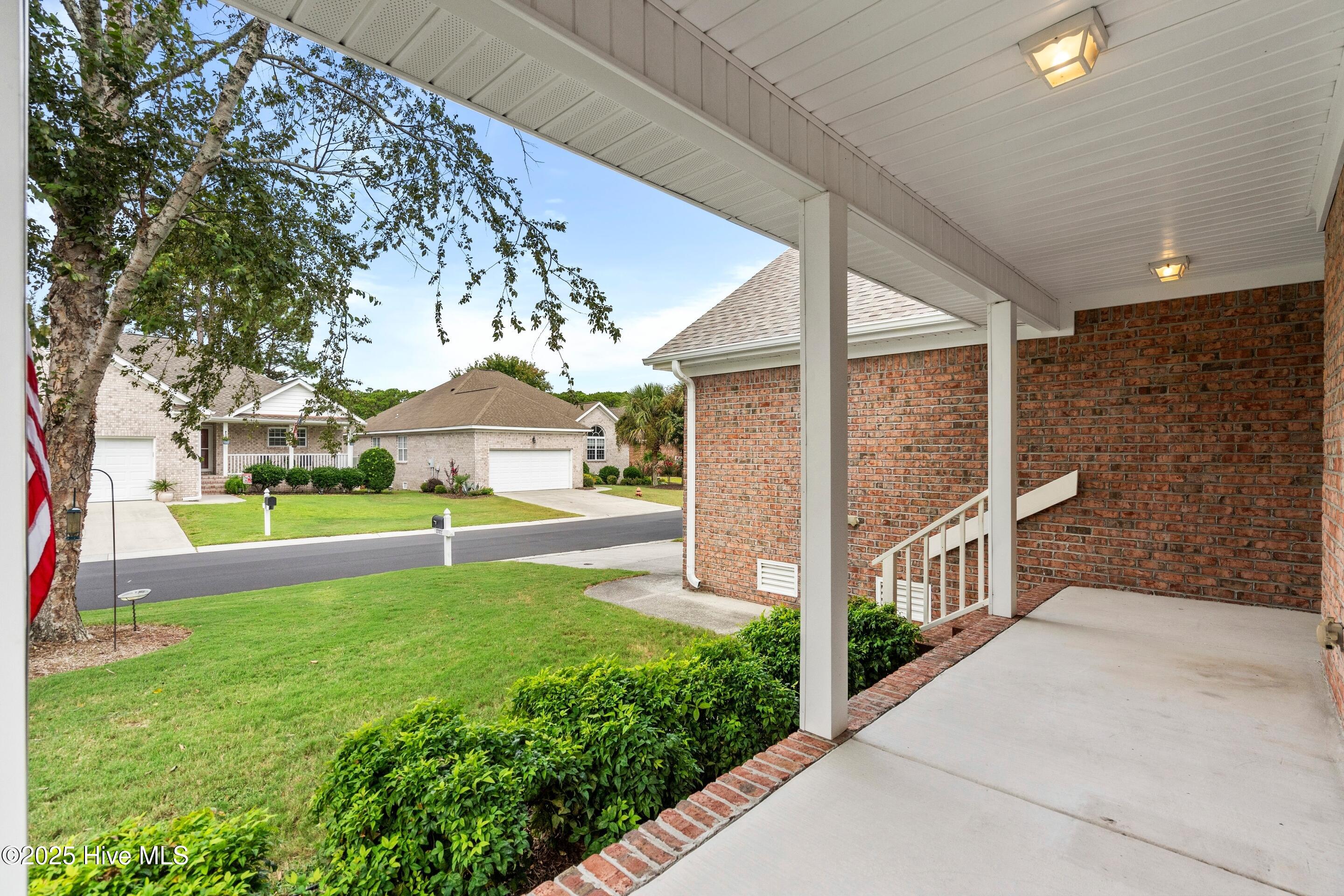 7788 Cypress Island Drive Property Photo 3