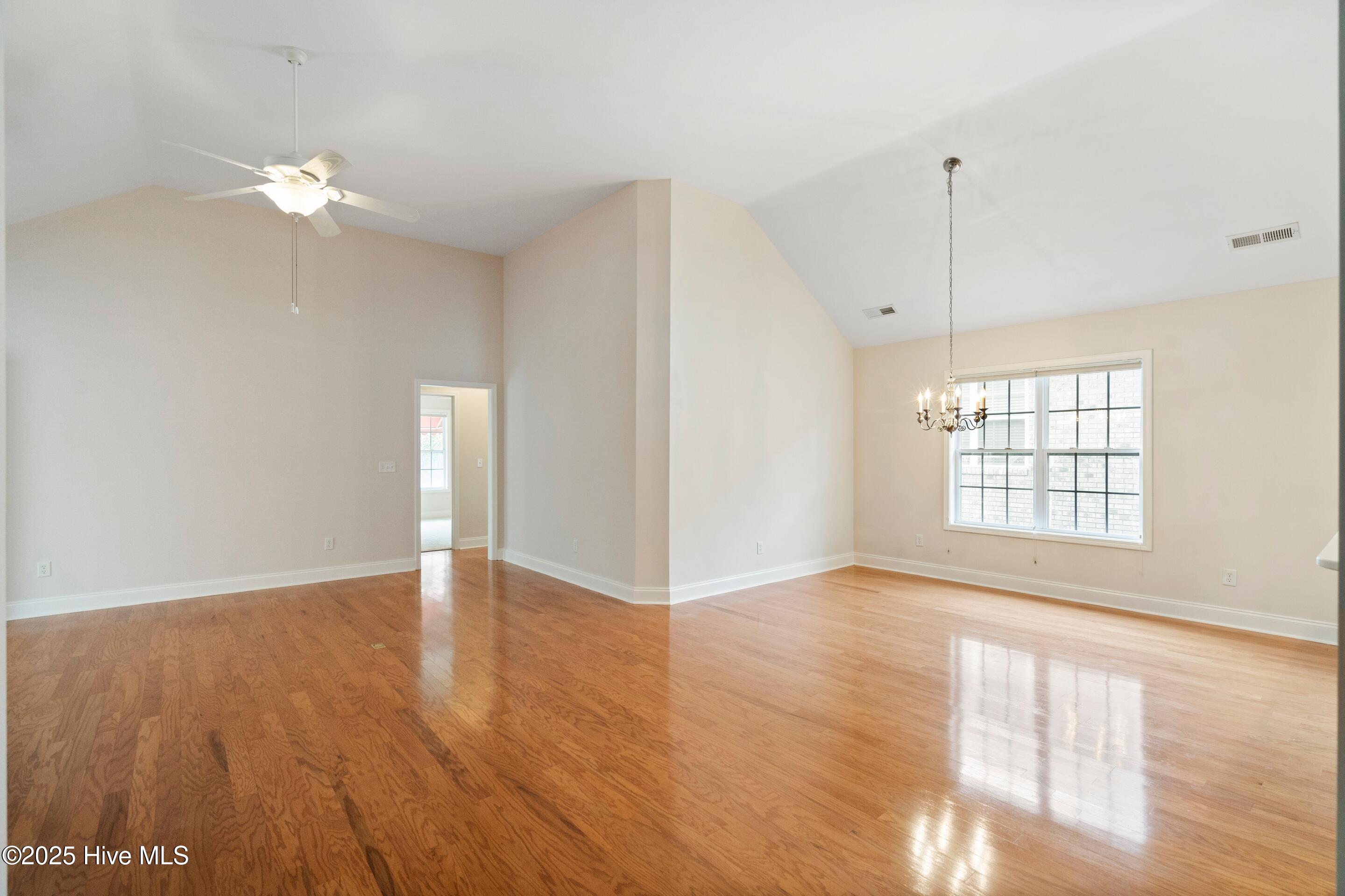 7788 Cypress Island Drive Property Photo 6