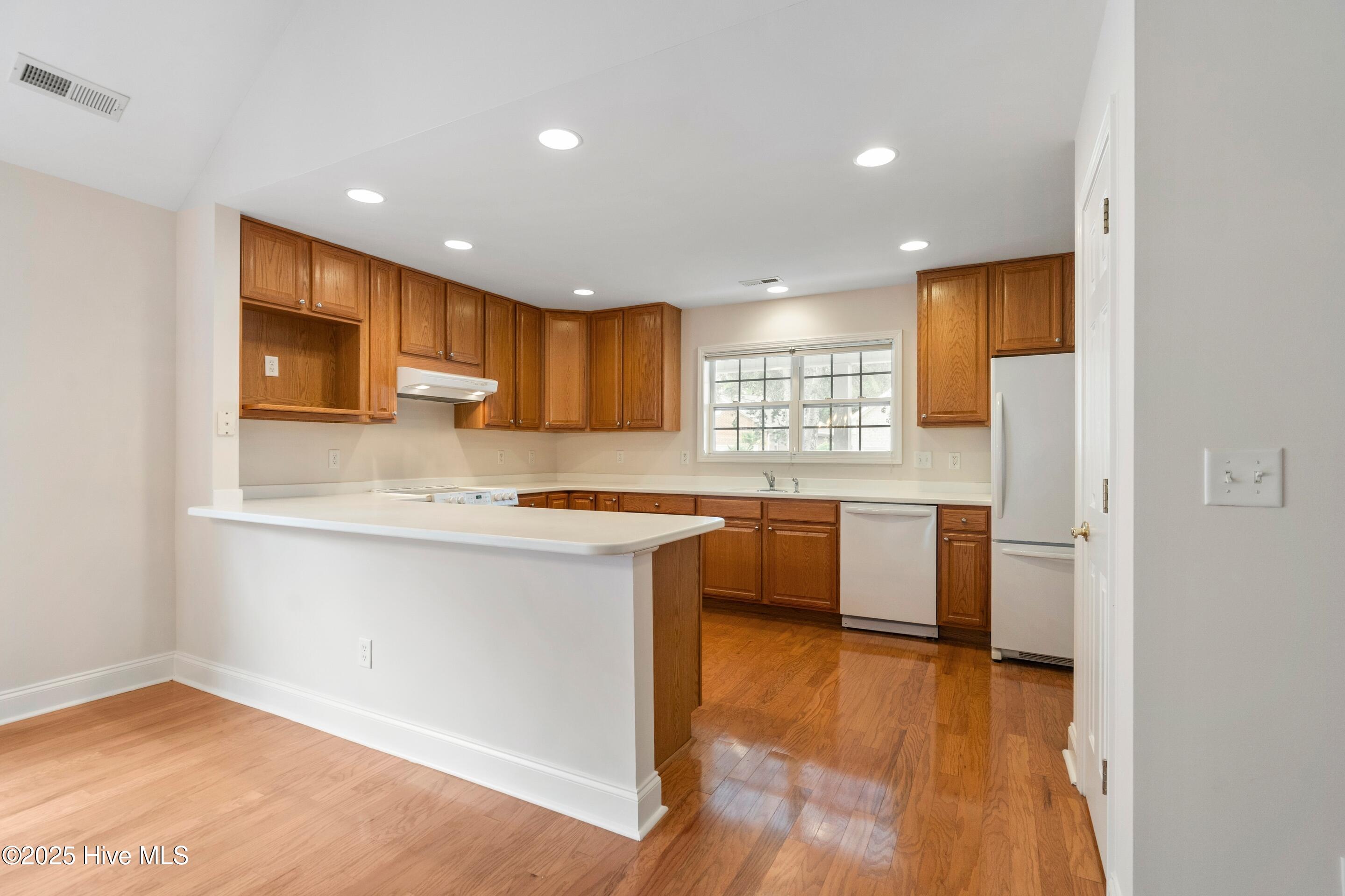 7788 Cypress Island Drive Property Photo 9