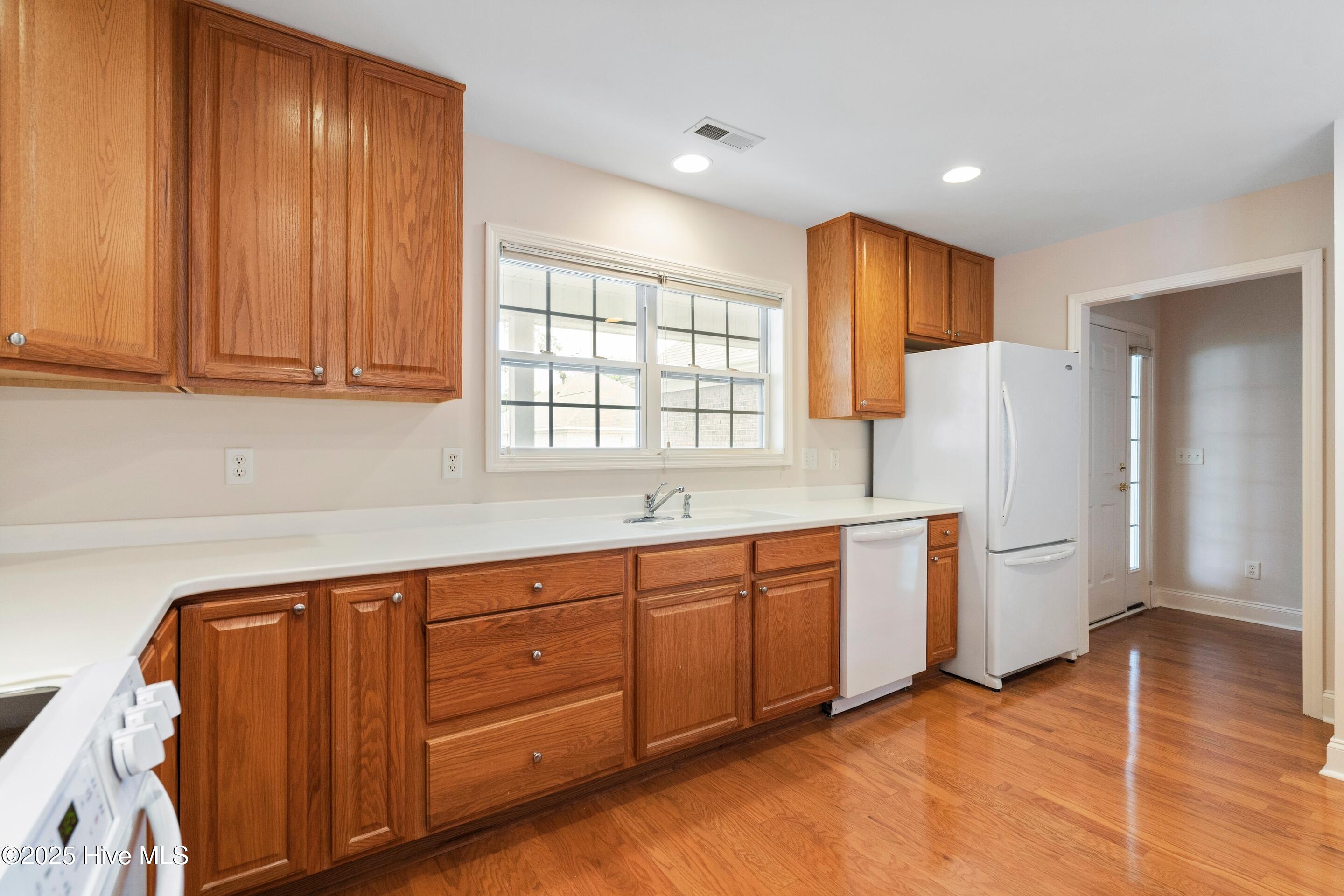 7788 Cypress Island Drive Property Photo 11