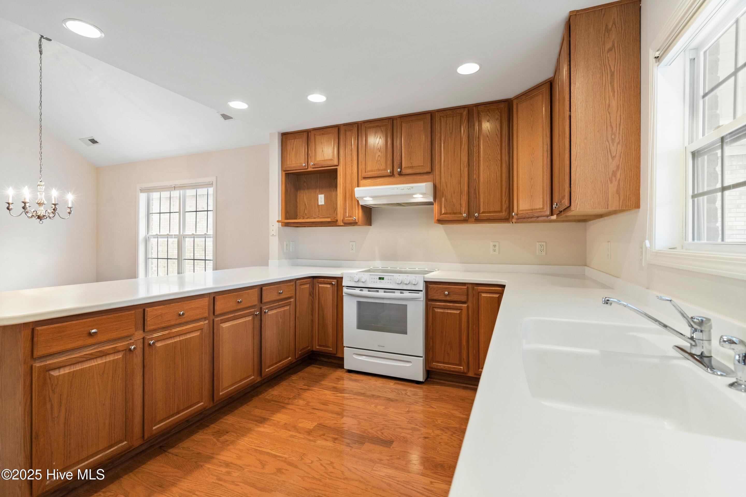 7788 Cypress Island Drive Property Photo 12