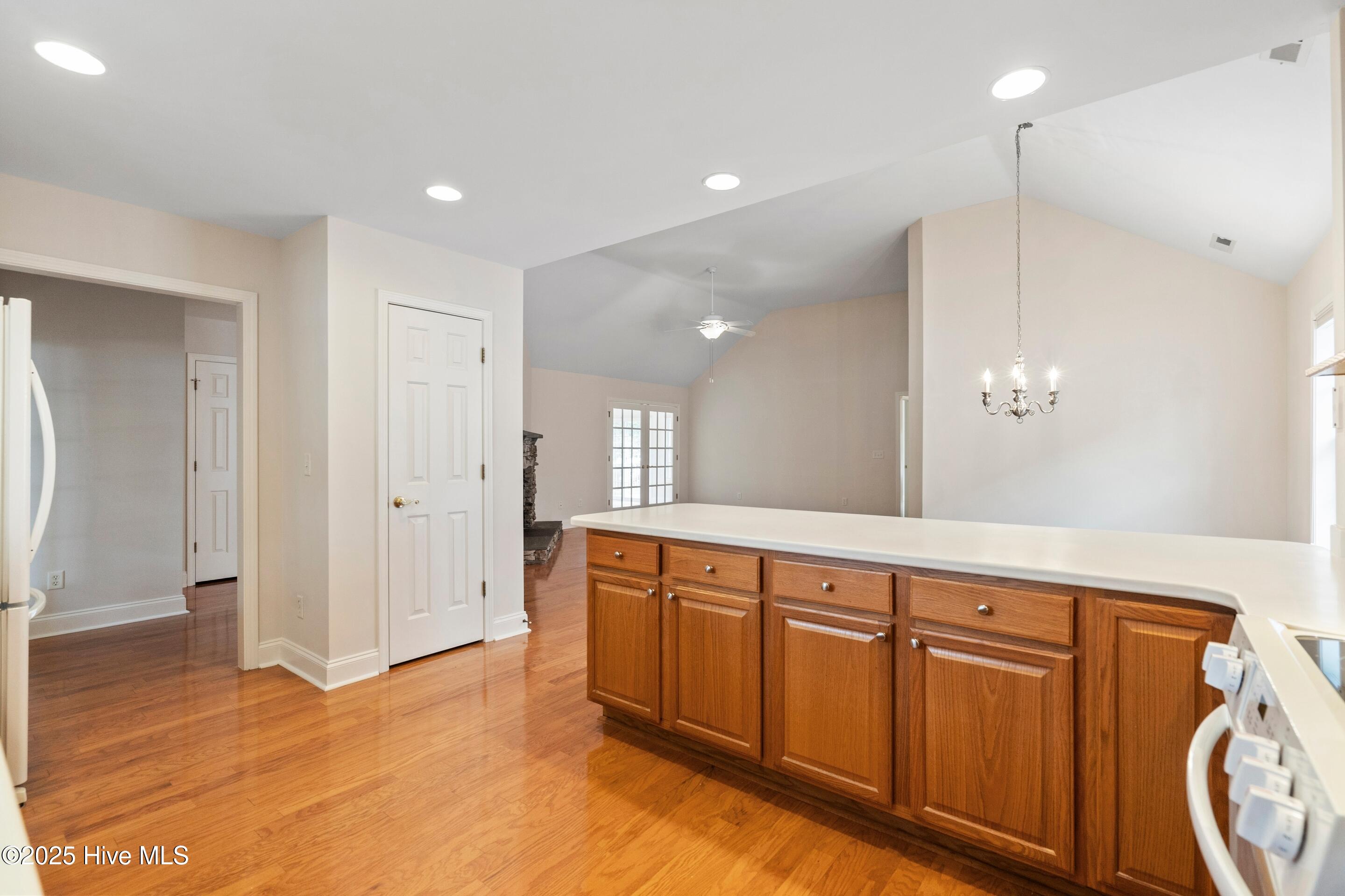 7788 Cypress Island Drive Property Photo 13