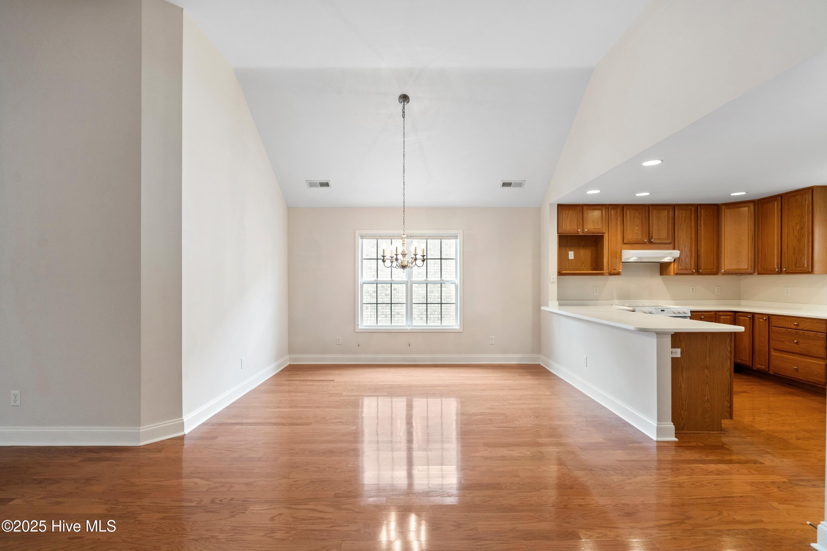 7788 Cypress Island Drive Property Photo 14