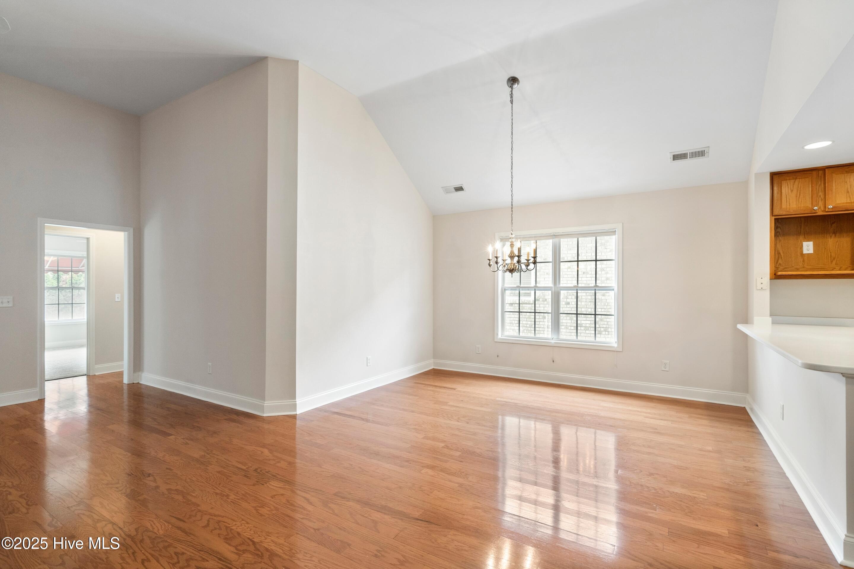 7788 Cypress Island Drive Property Photo 15