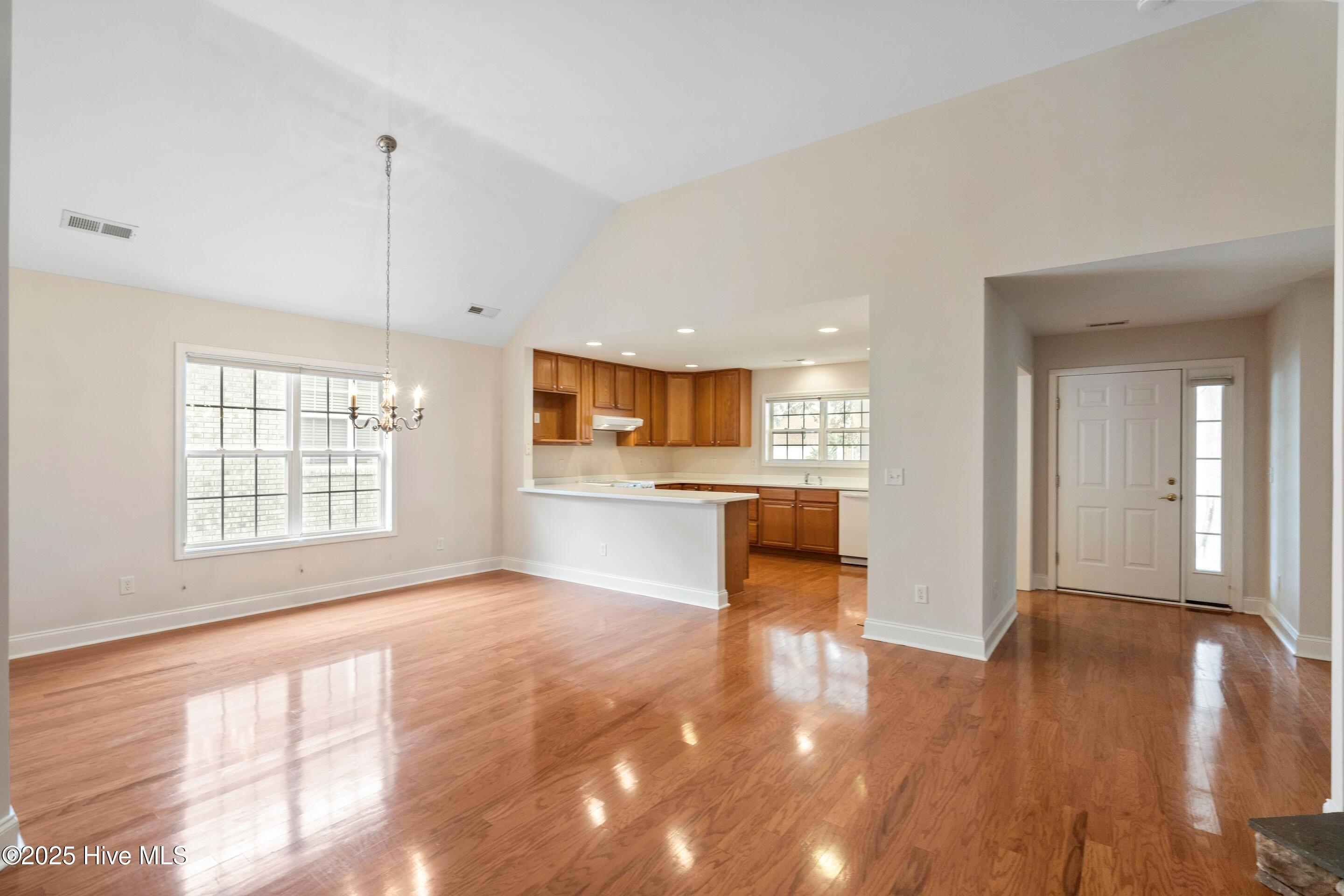 7788 Cypress Island Drive Property Photo 16