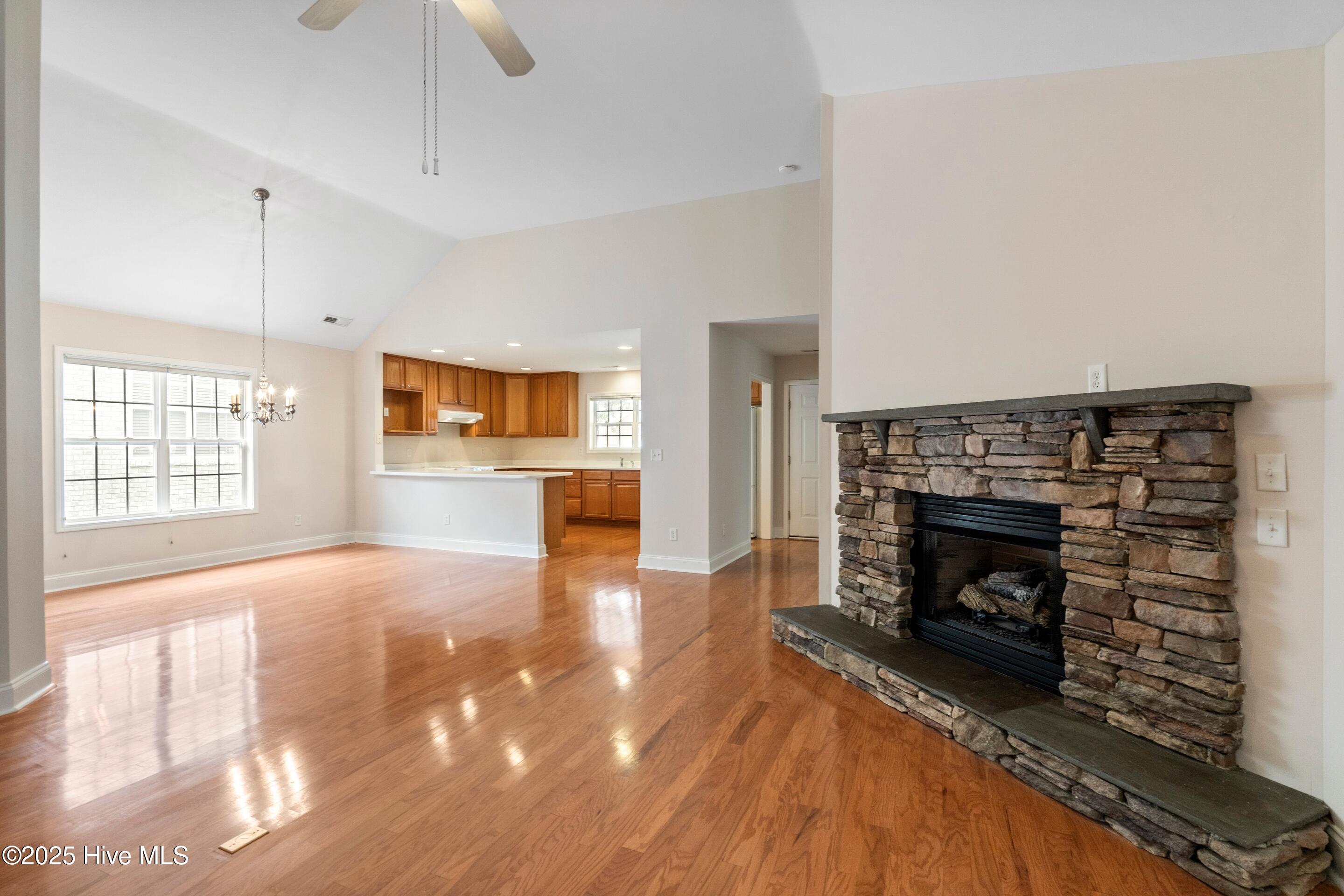 7788 Cypress Island Drive Property Photo 17