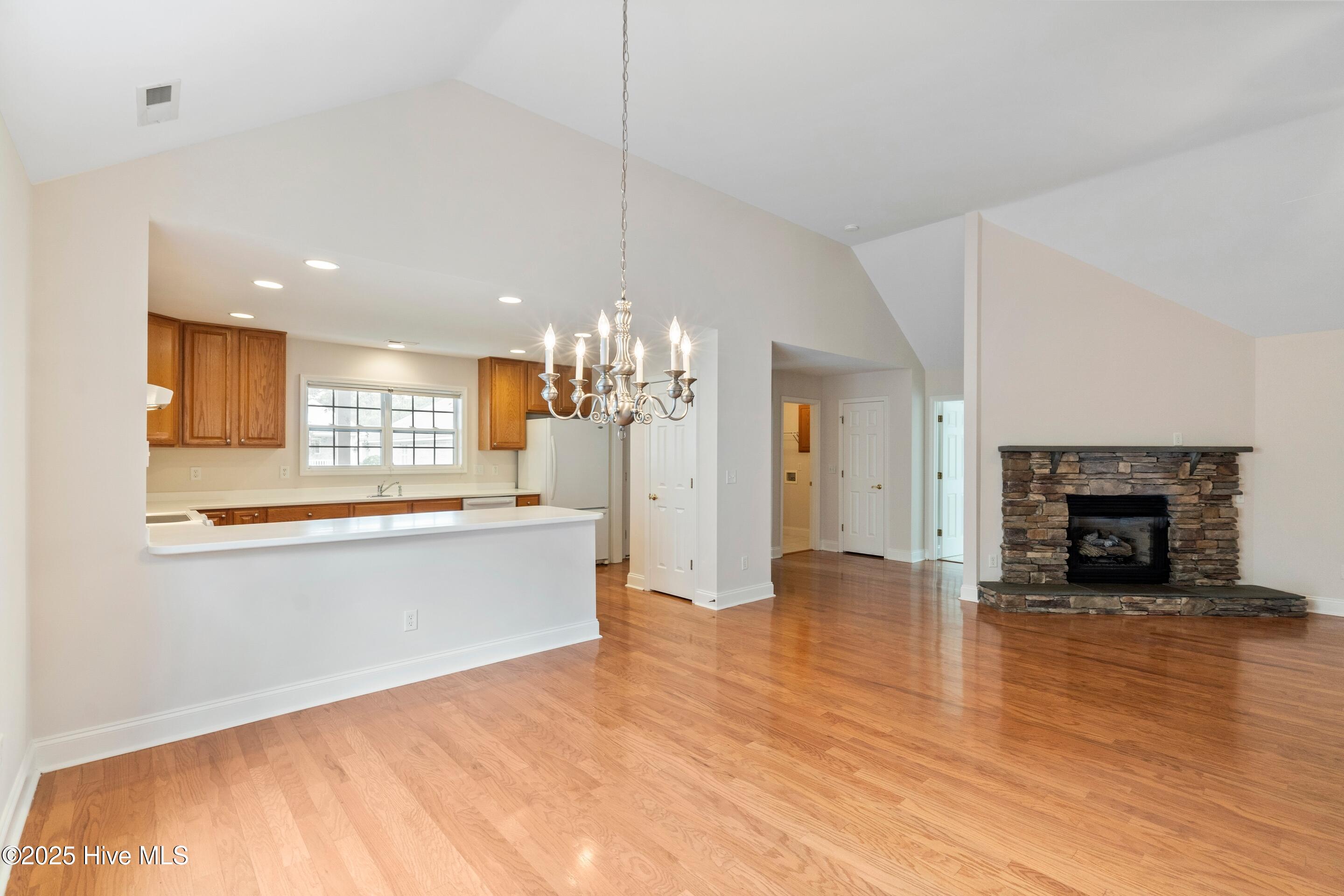 7788 Cypress Island Drive Property Photo 18