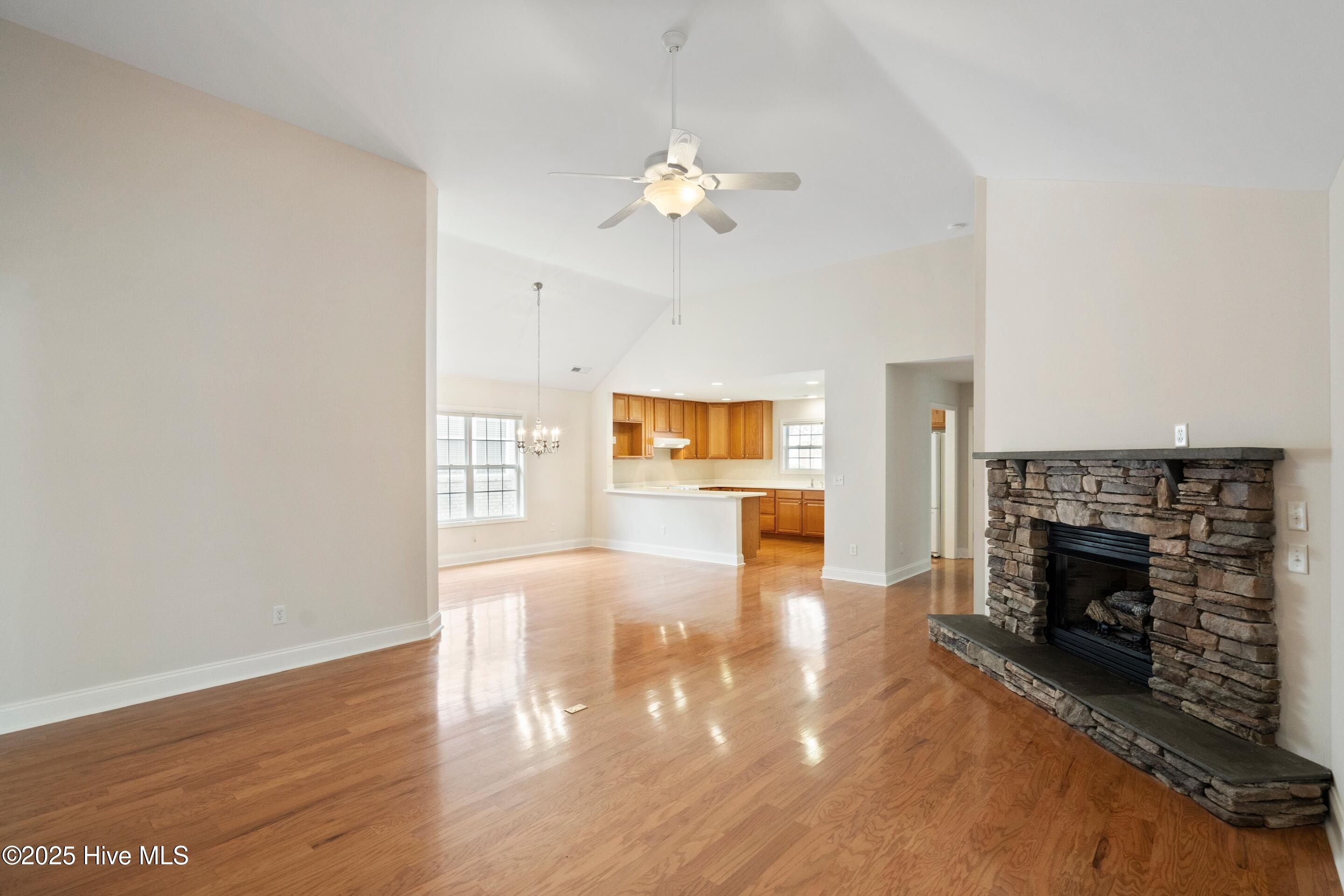 7788 Cypress Island Drive Property Photo 19