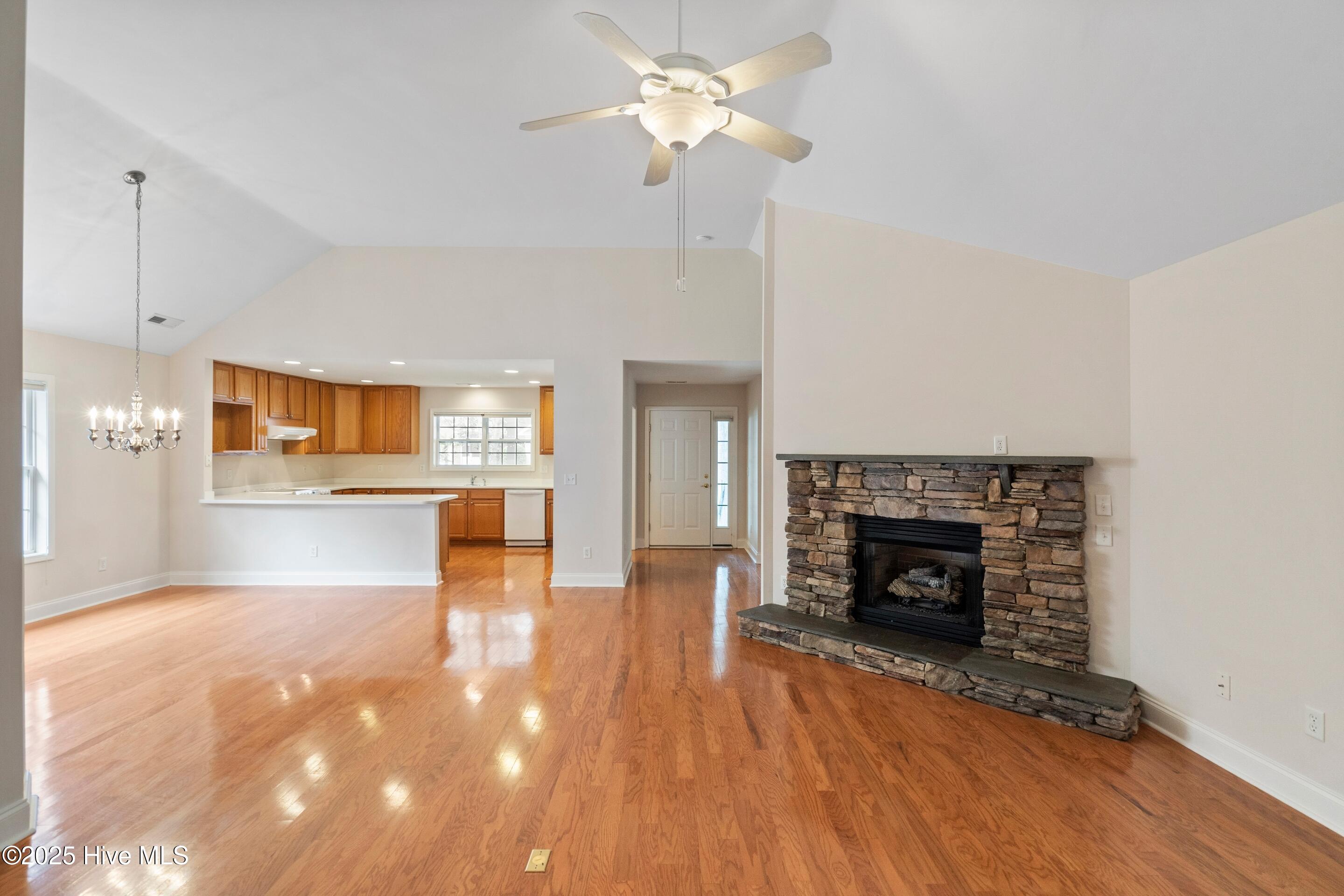 7788 Cypress Island Drive Property Photo 20