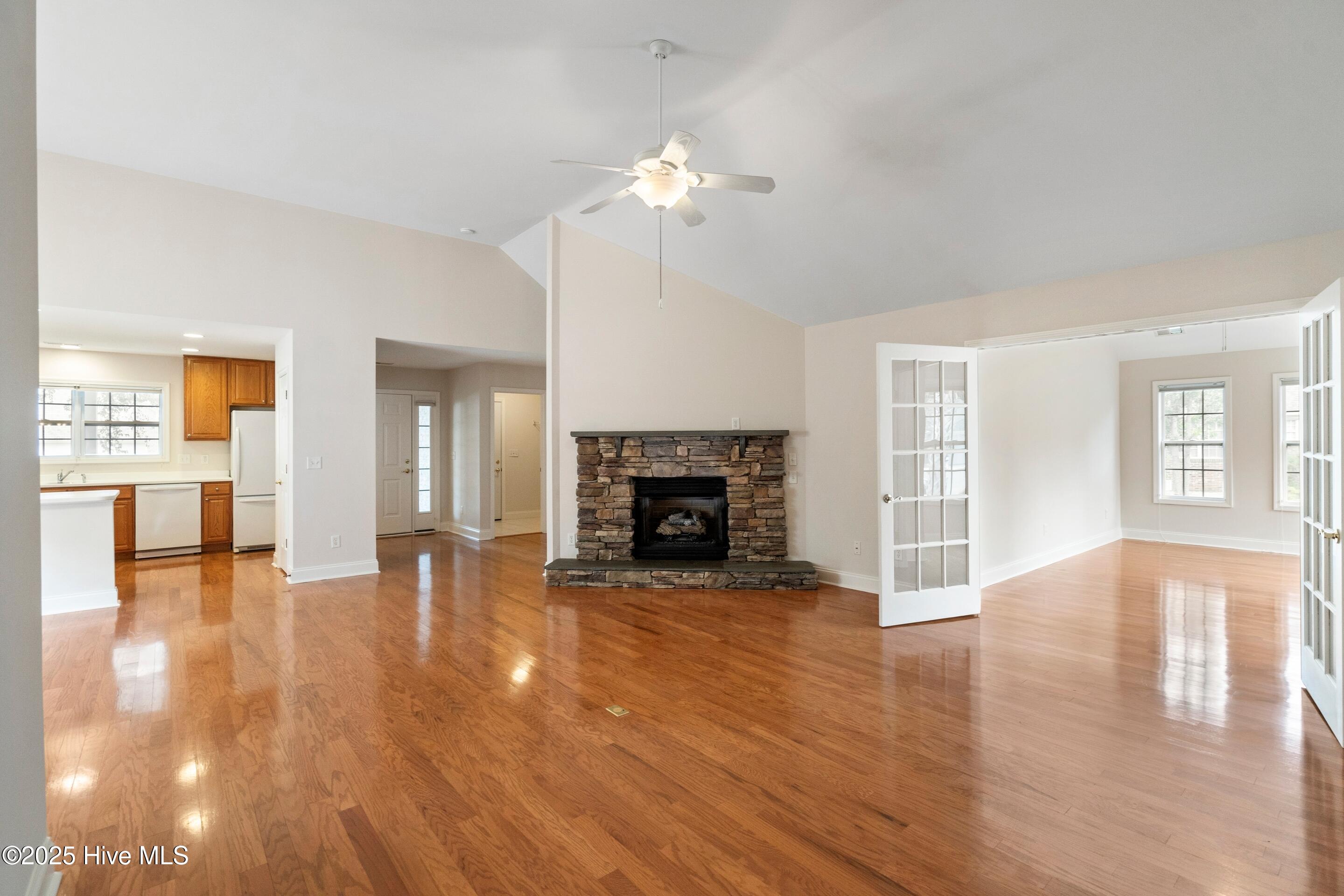 7788 Cypress Island Drive Property Photo 21