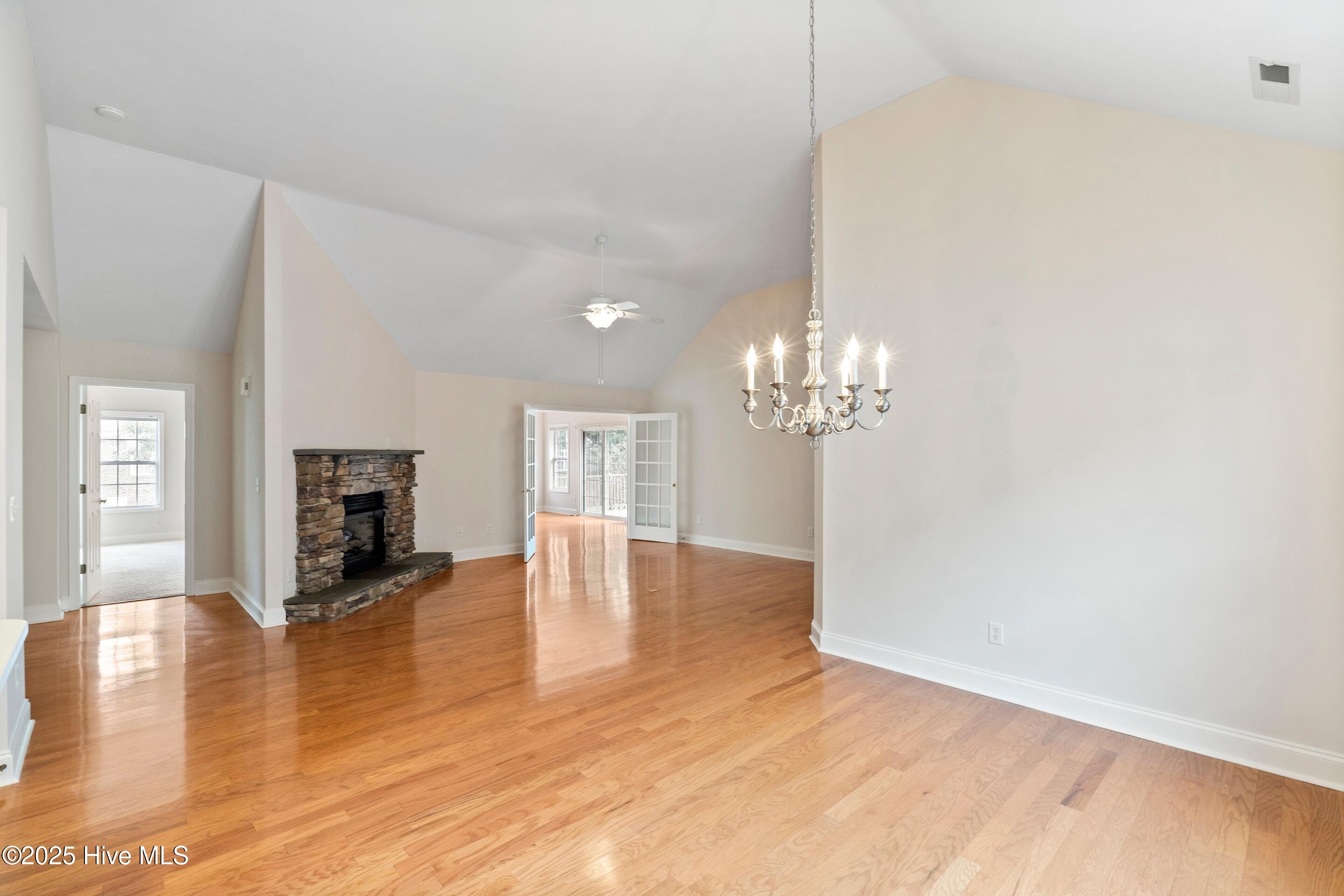 7788 Cypress Island Drive Property Photo 22