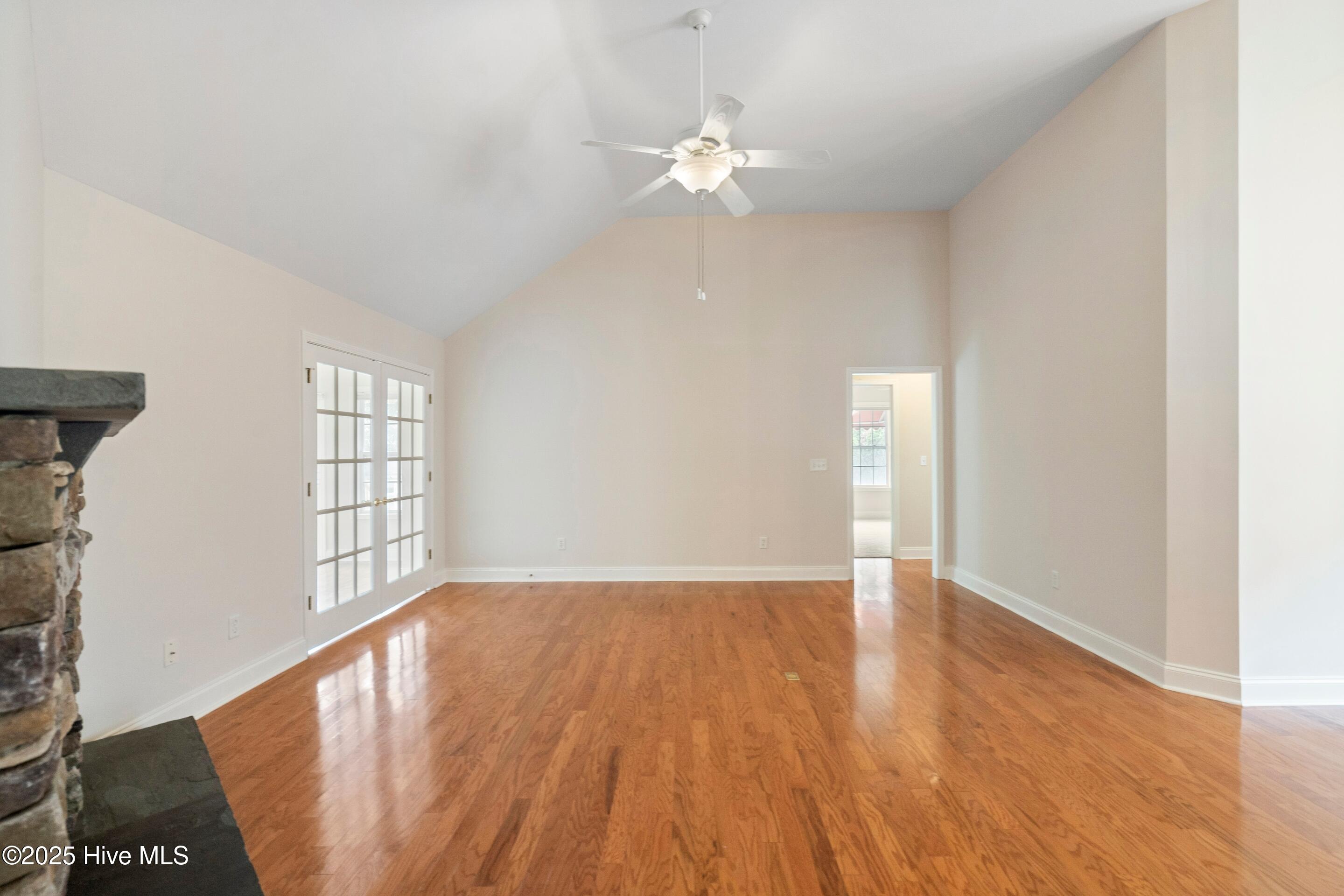 7788 Cypress Island Drive Property Photo 23