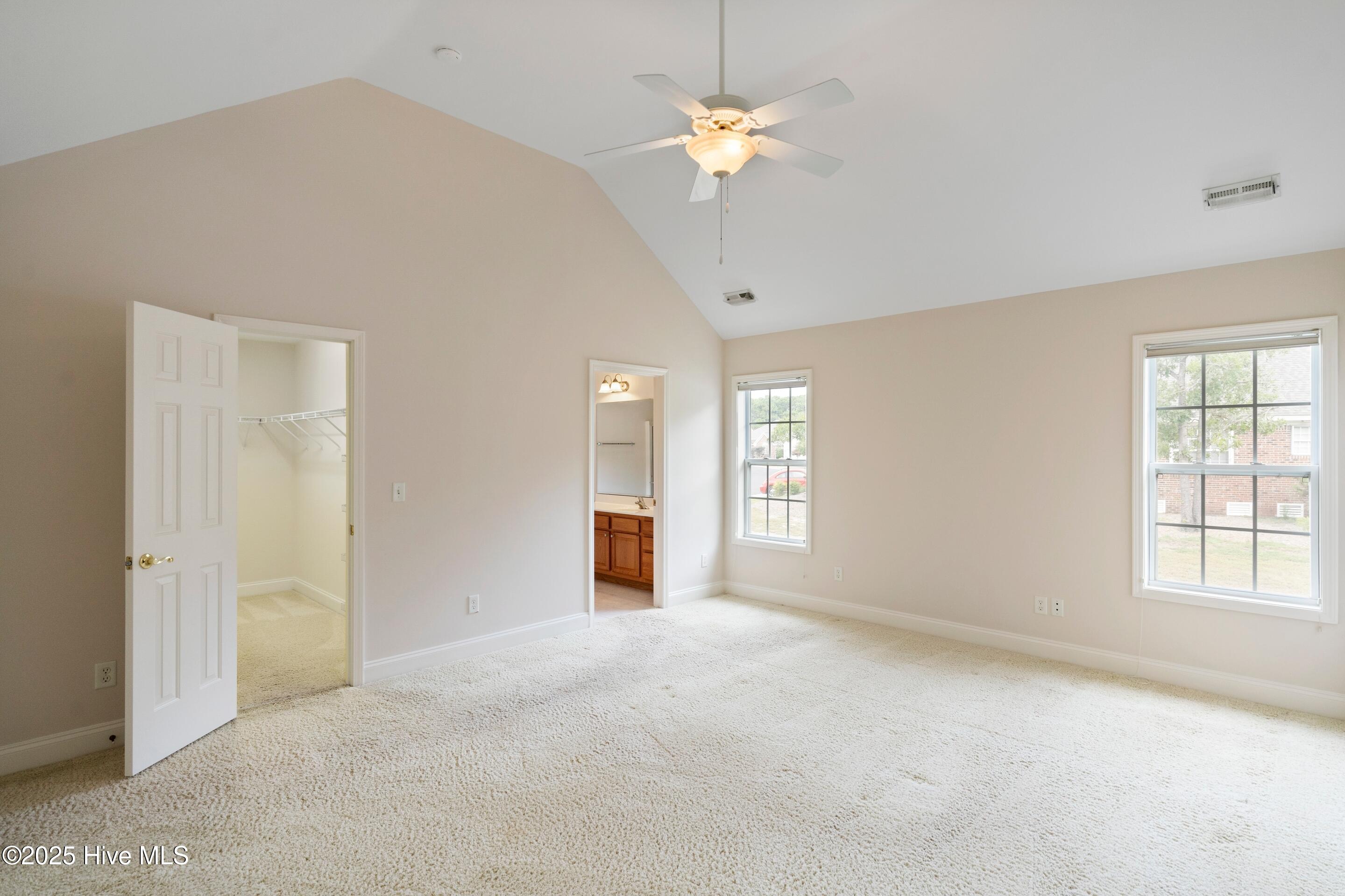 7788 Cypress Island Drive Property Photo 24