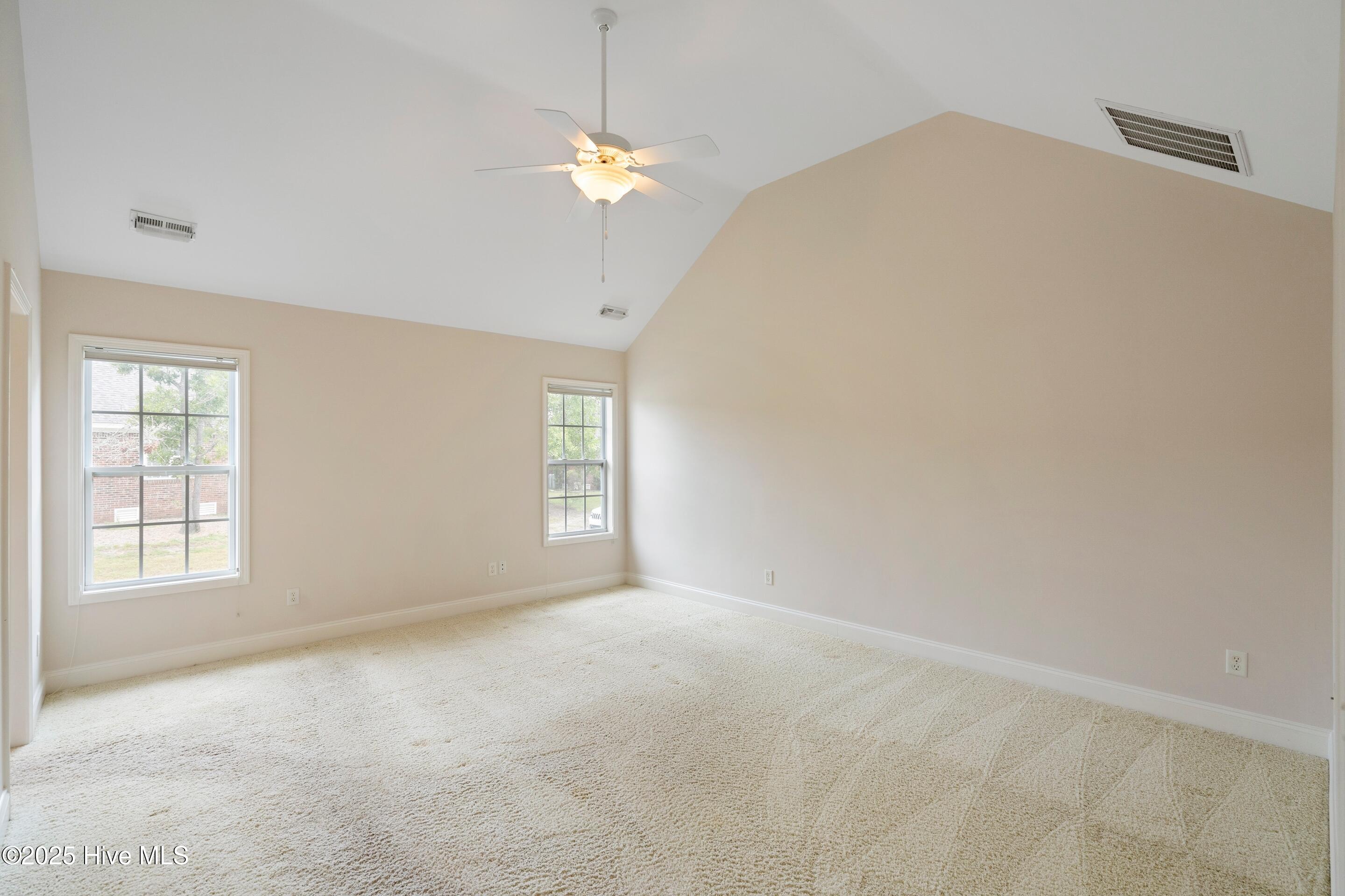 7788 Cypress Island Drive Property Photo 25