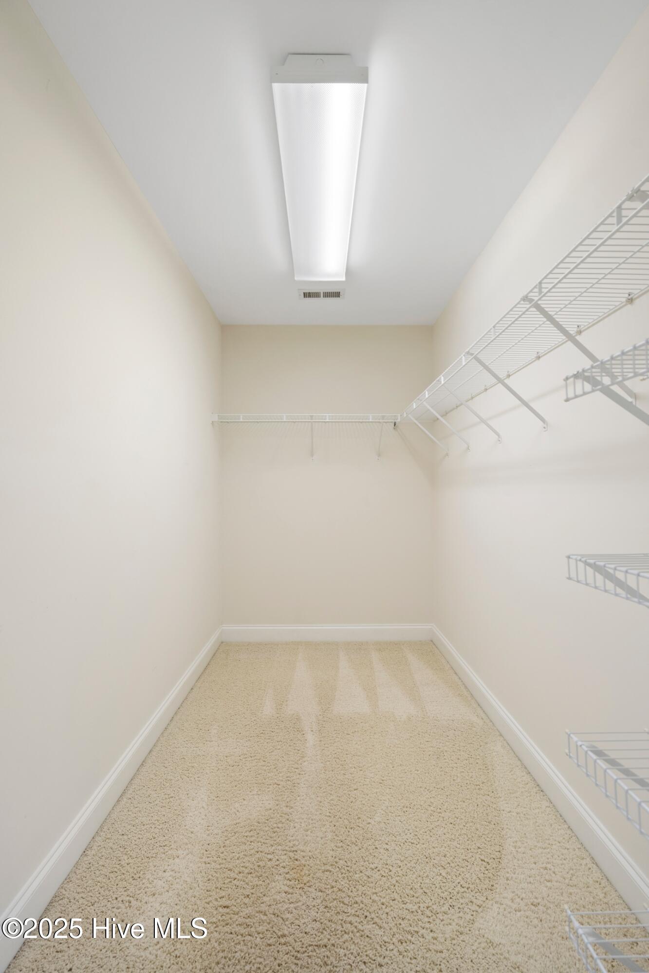 7788 Cypress Island Drive Property Photo 26